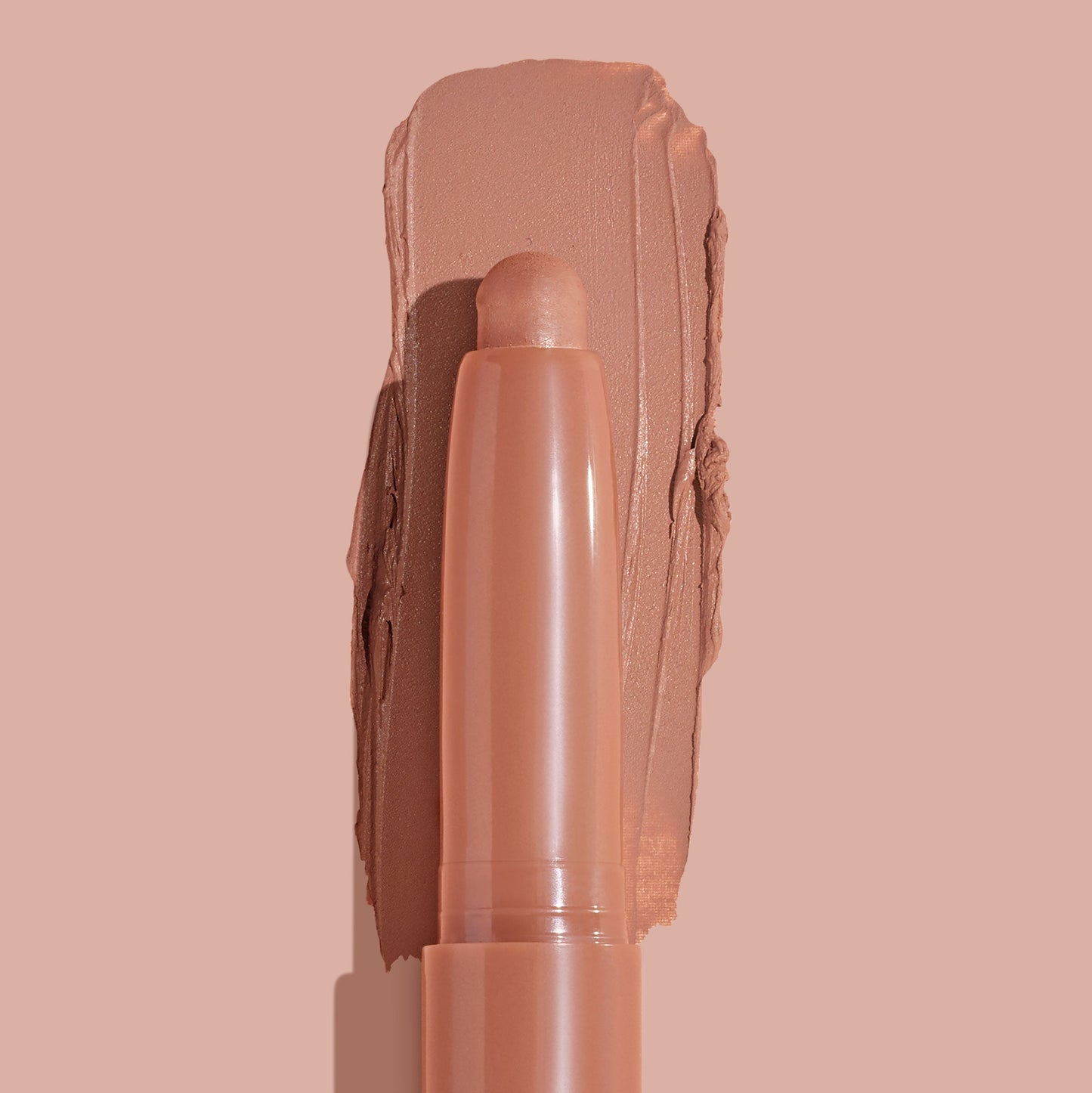 Shadow Stix - Image 3