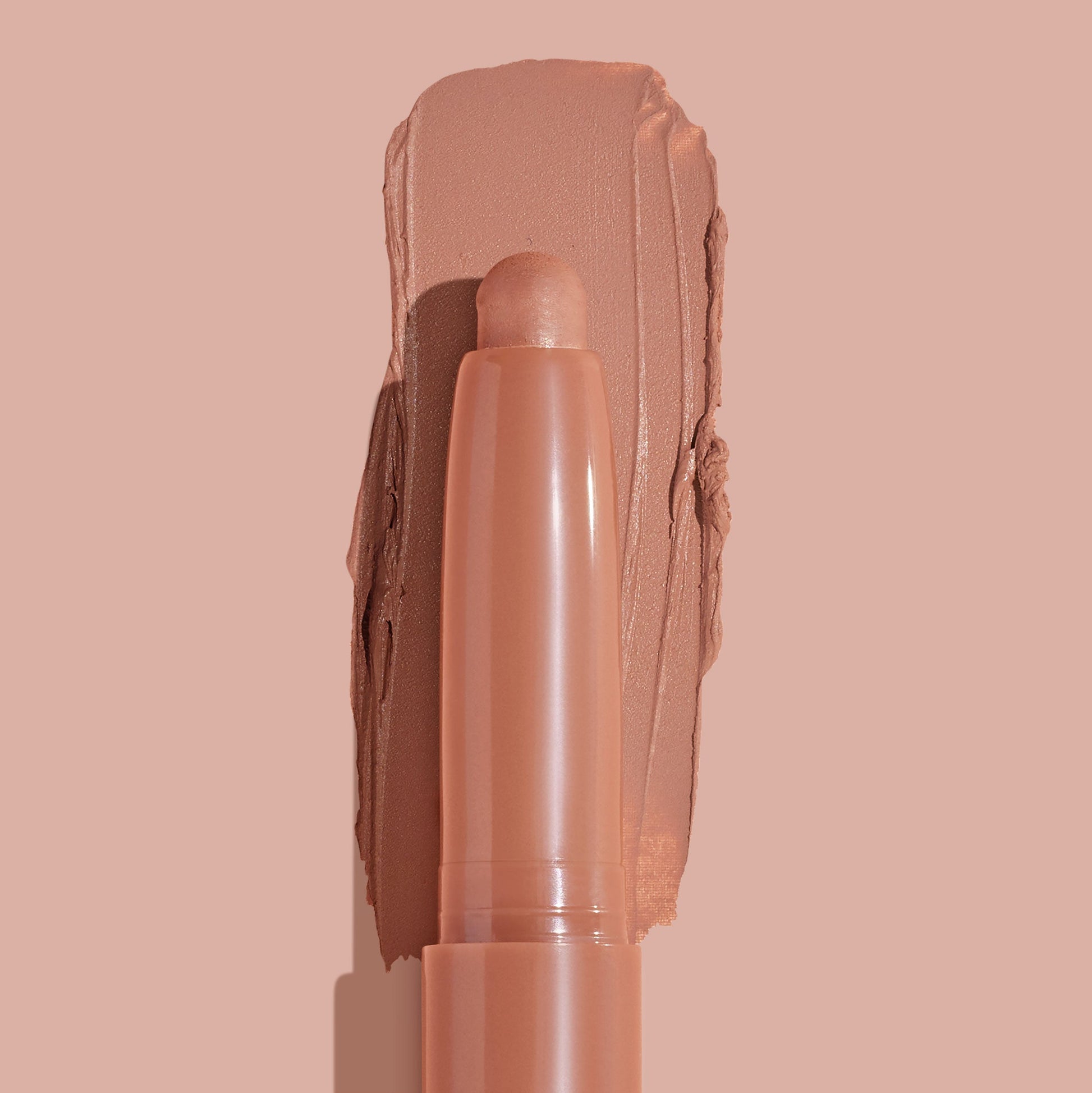 Shadow Stix - Image 3