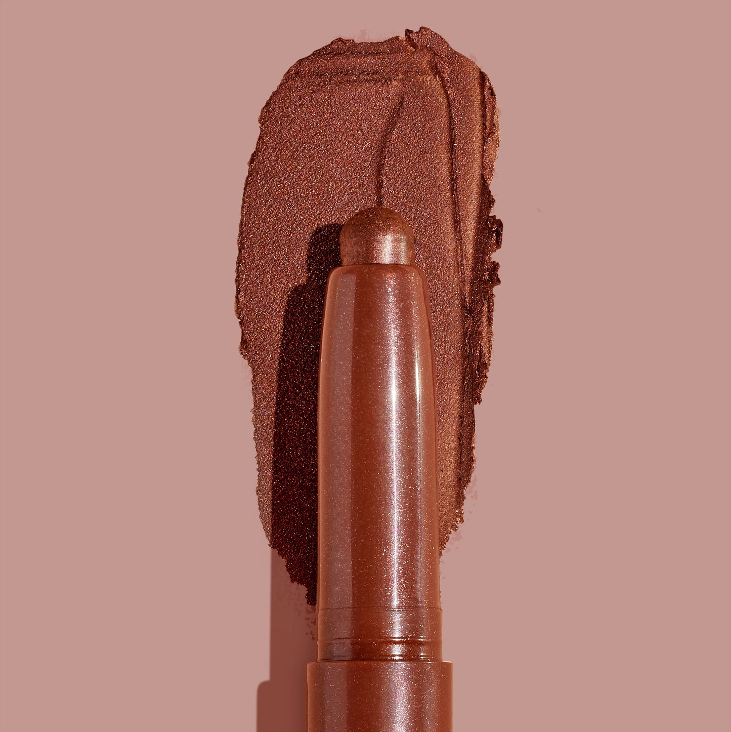 Shadow Stix - Image 3