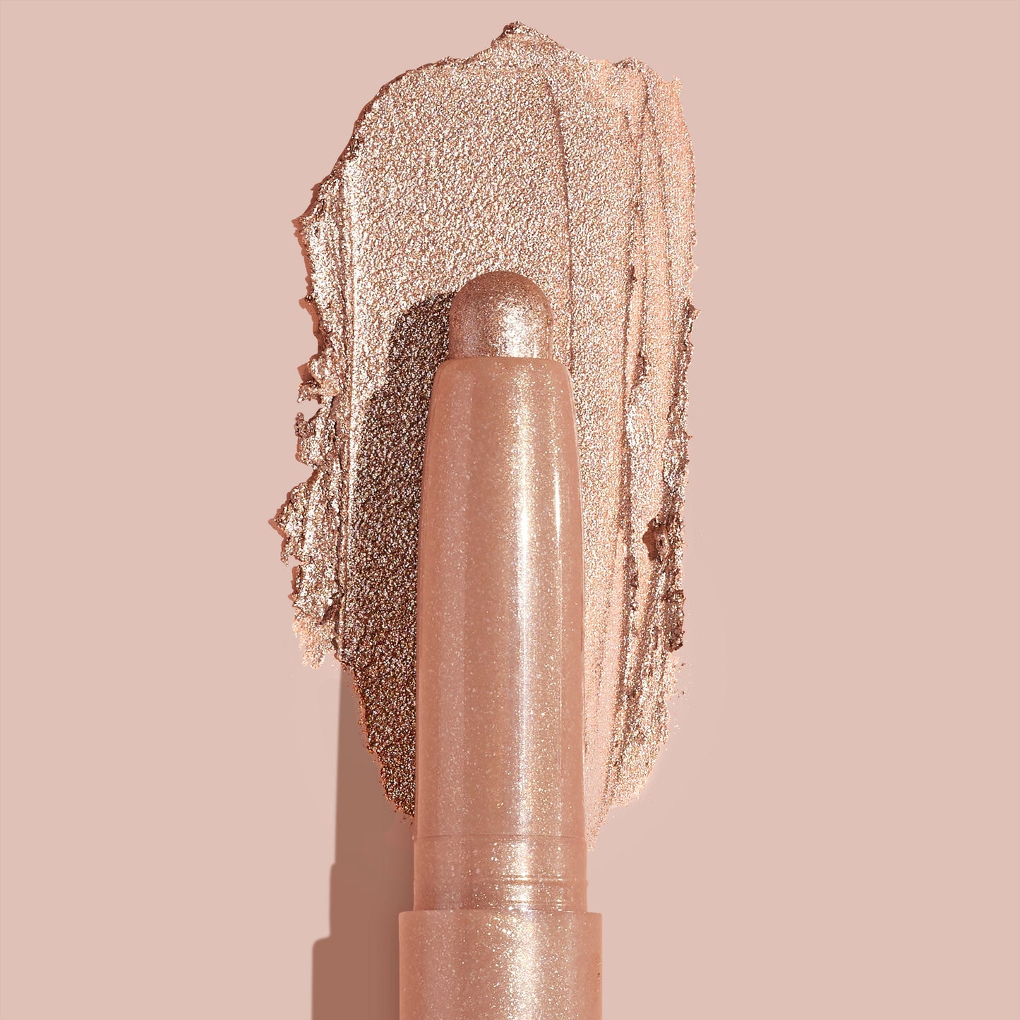 Shadow Stix - Image 3