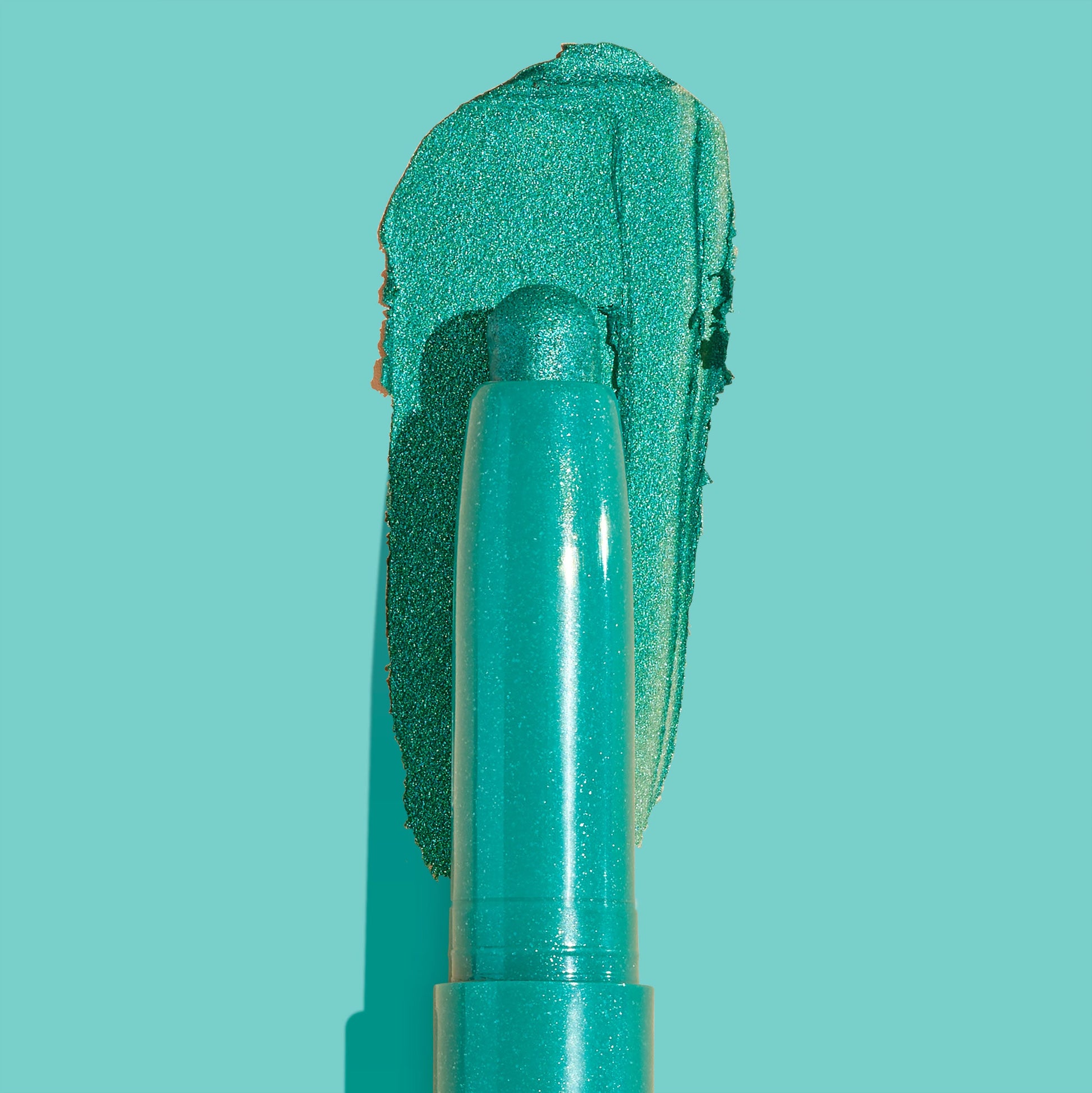 Shadow Stix - Image 3