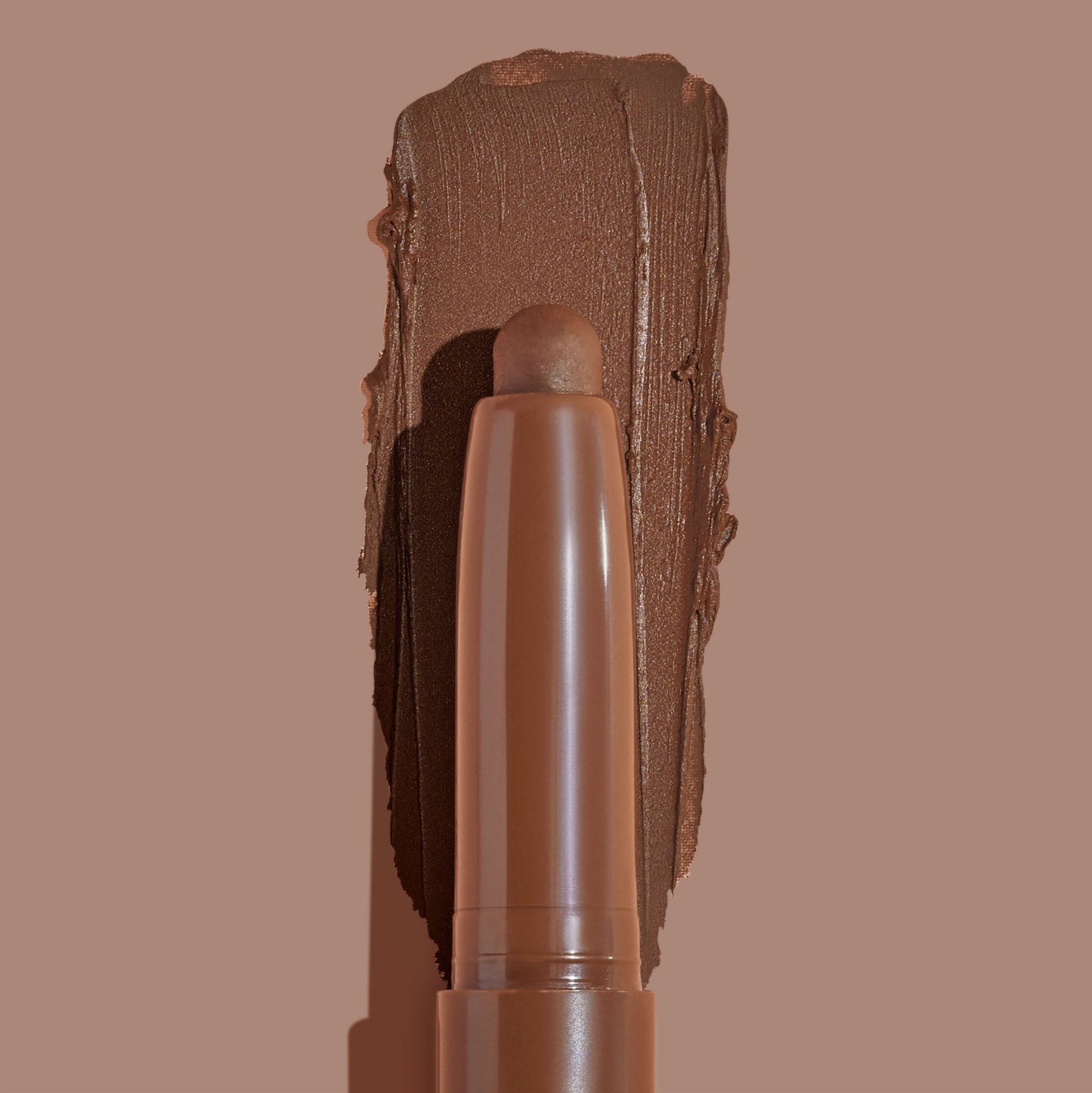 Shadow Stix - Image 3