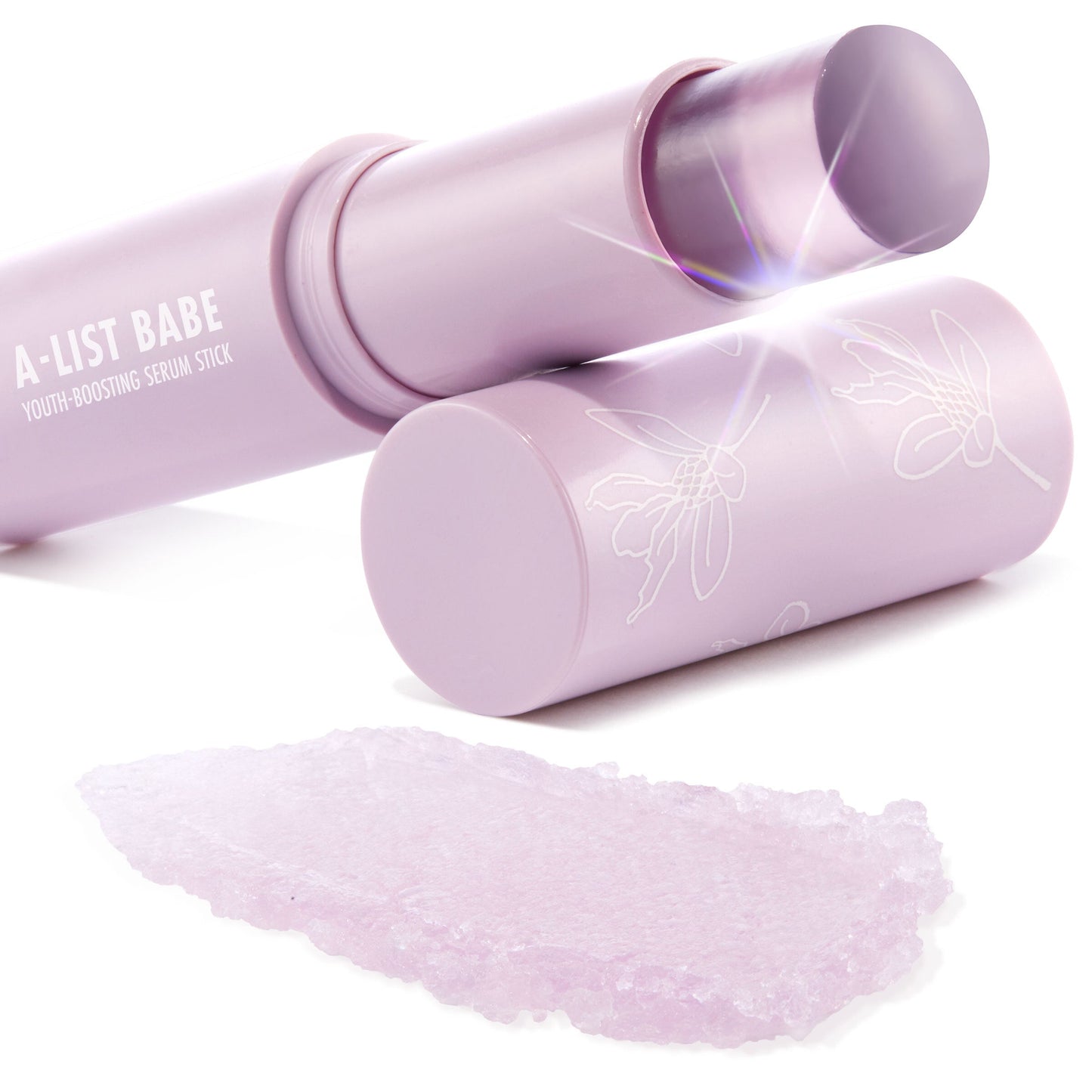 Serum Stick - Image 6
