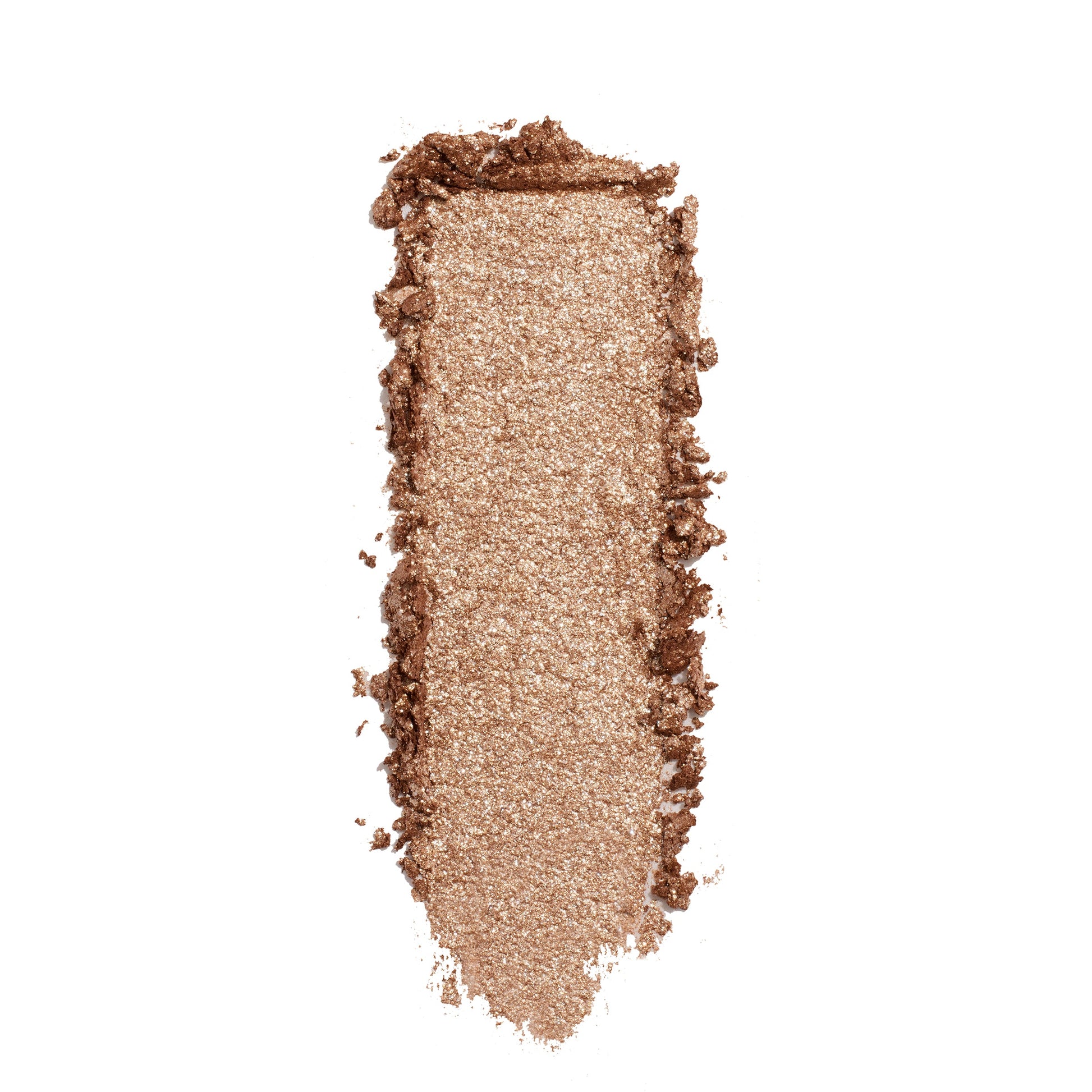 Super Shock Shadow - Image 2