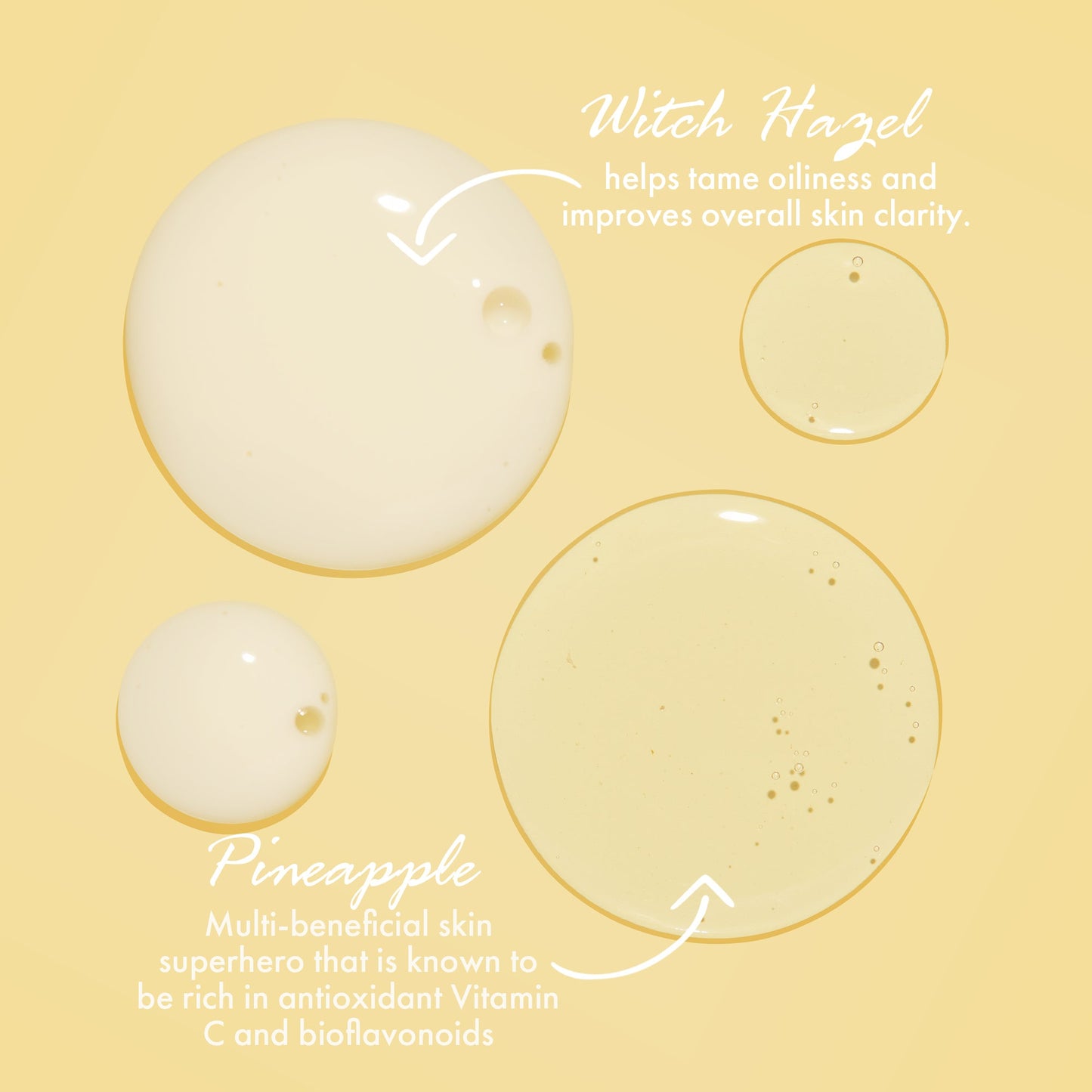 Face Cleanser - Image 2