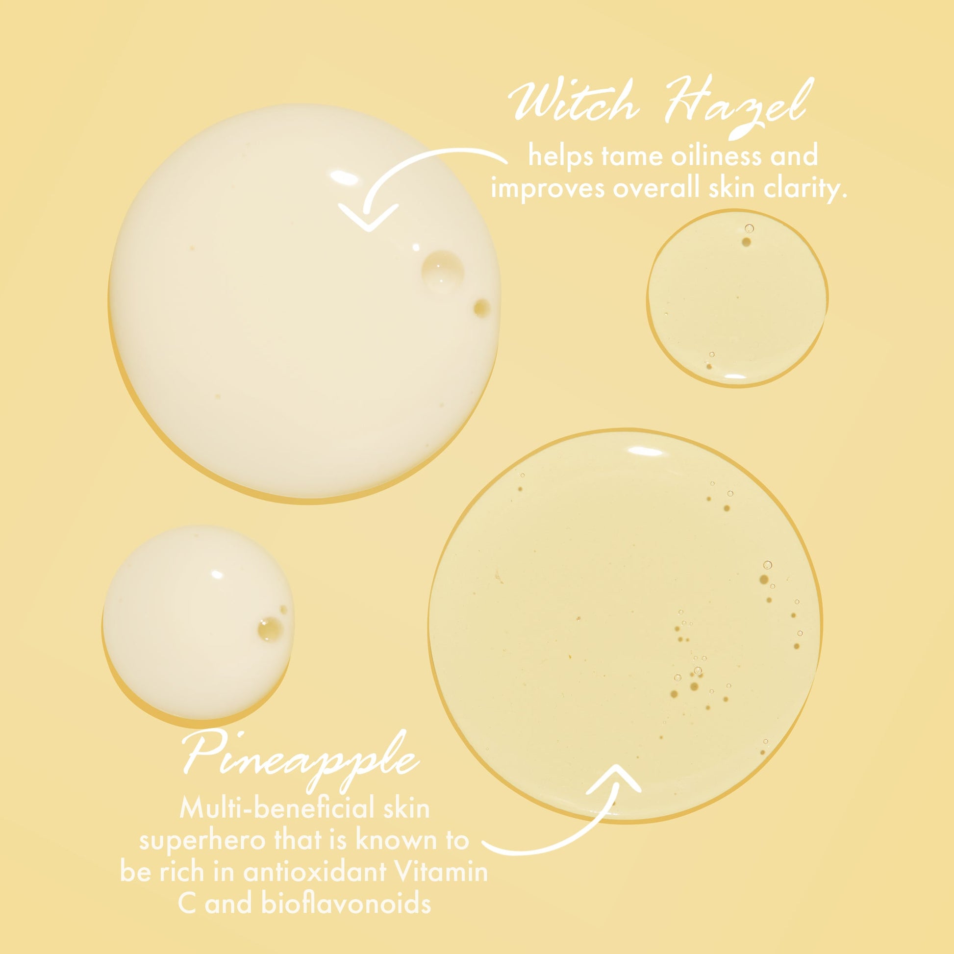 Face Cleanser - Image 2
