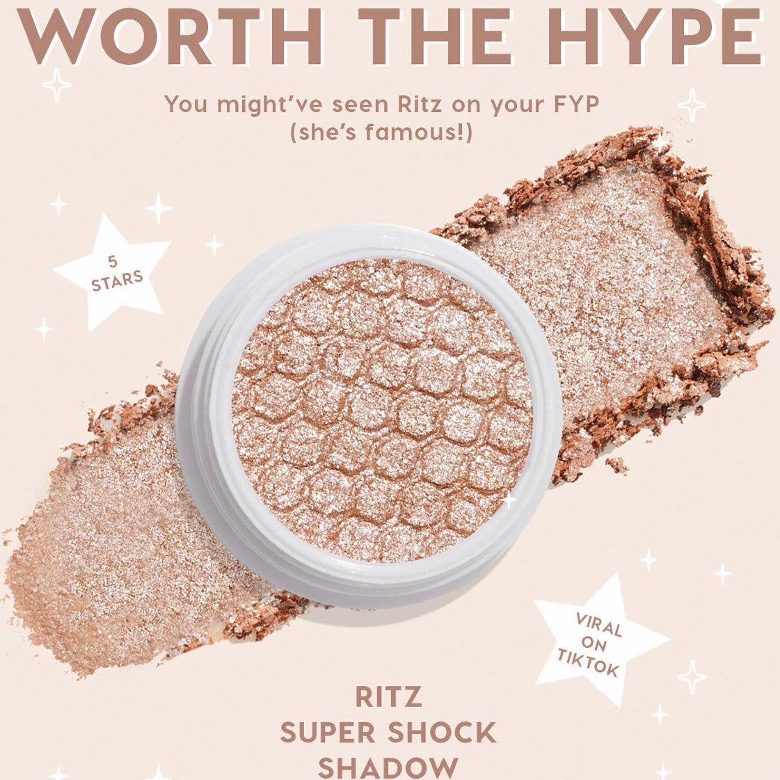 Super Shock Shadow - Image 5