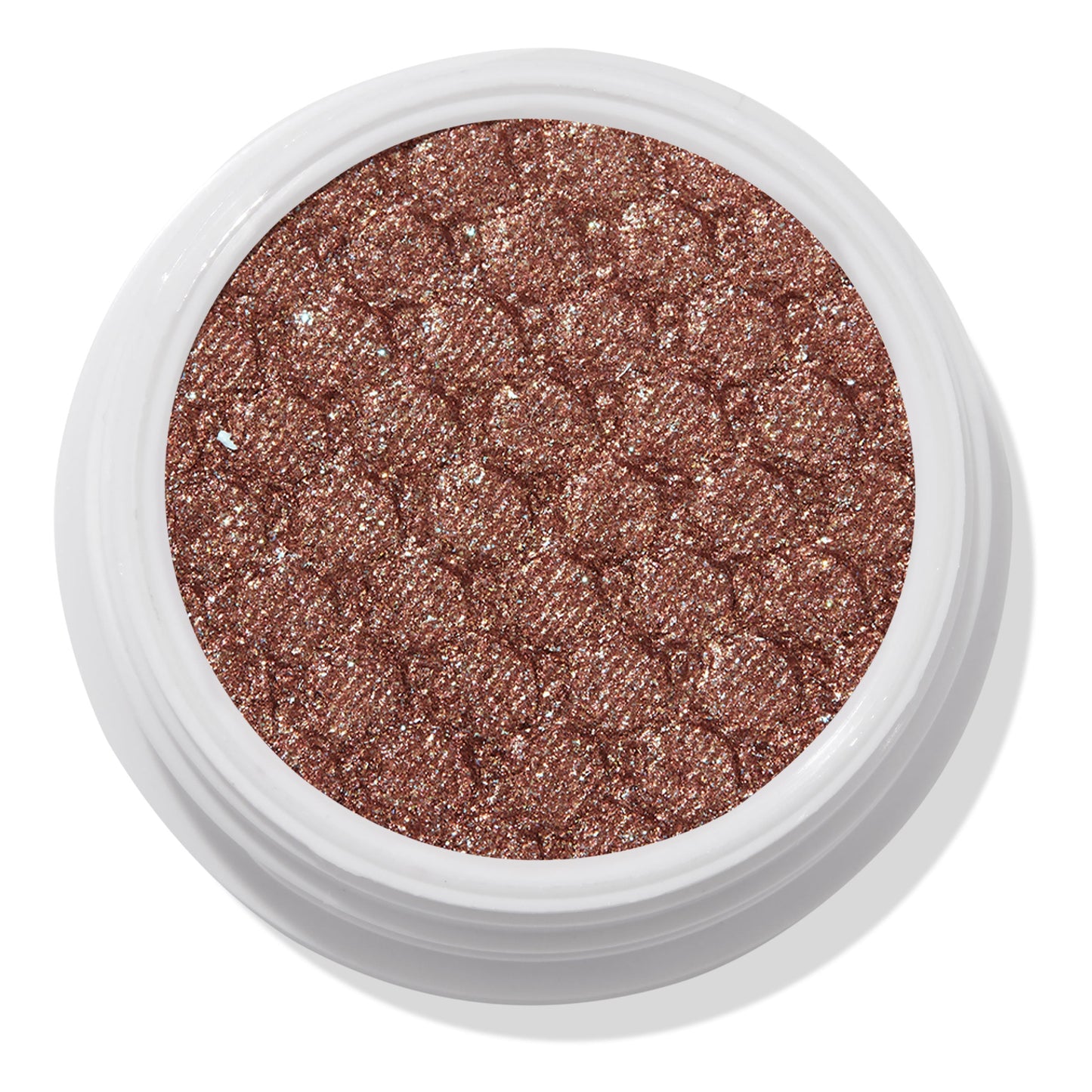 Super Shock Shadow