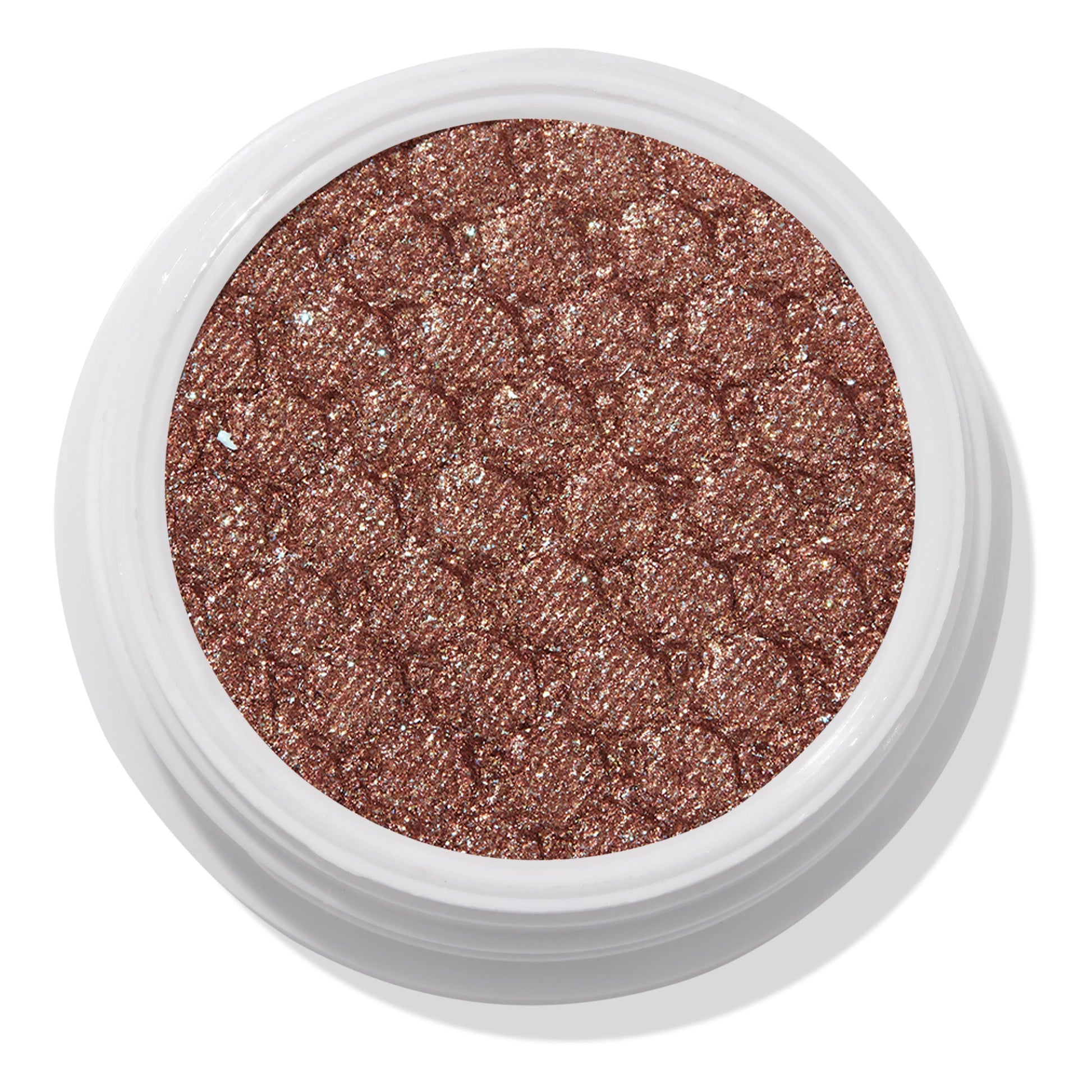Super Shock Shadow