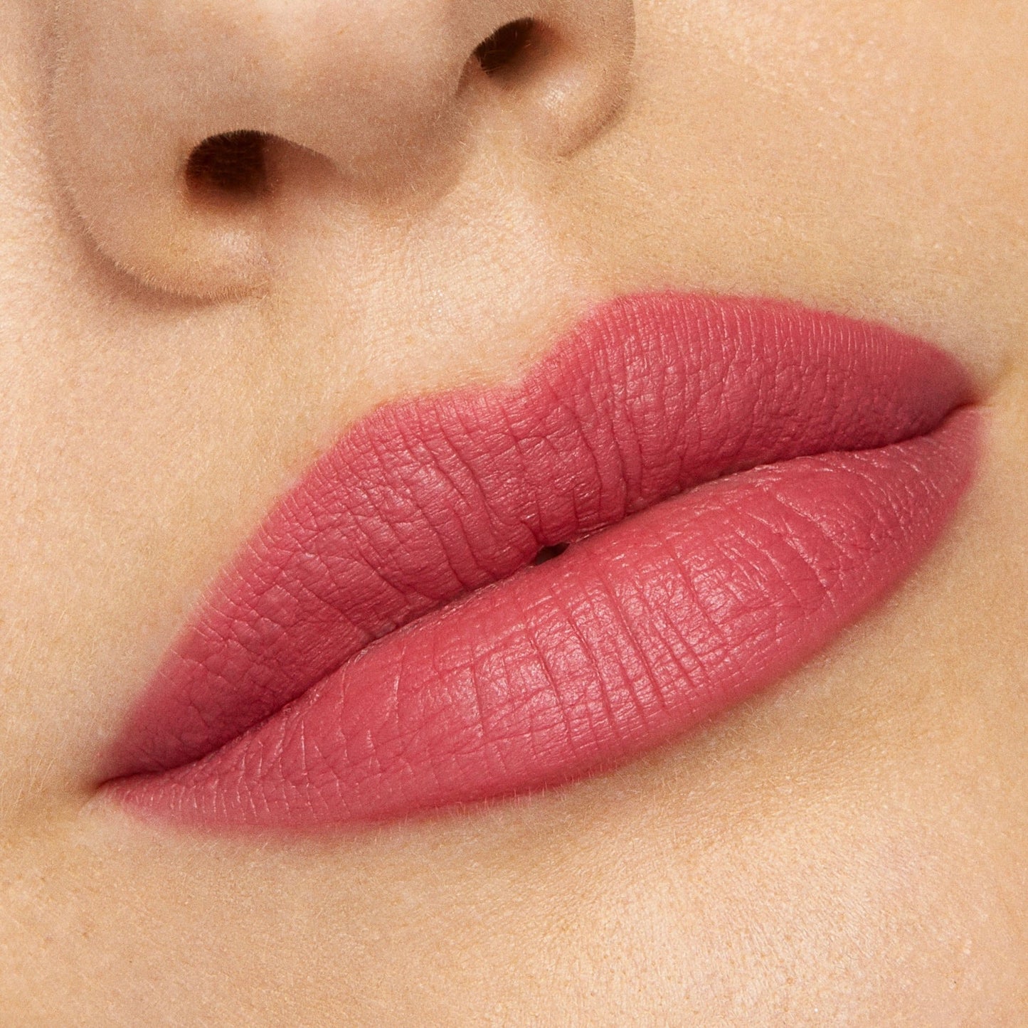 Lippie Stix - Image 3