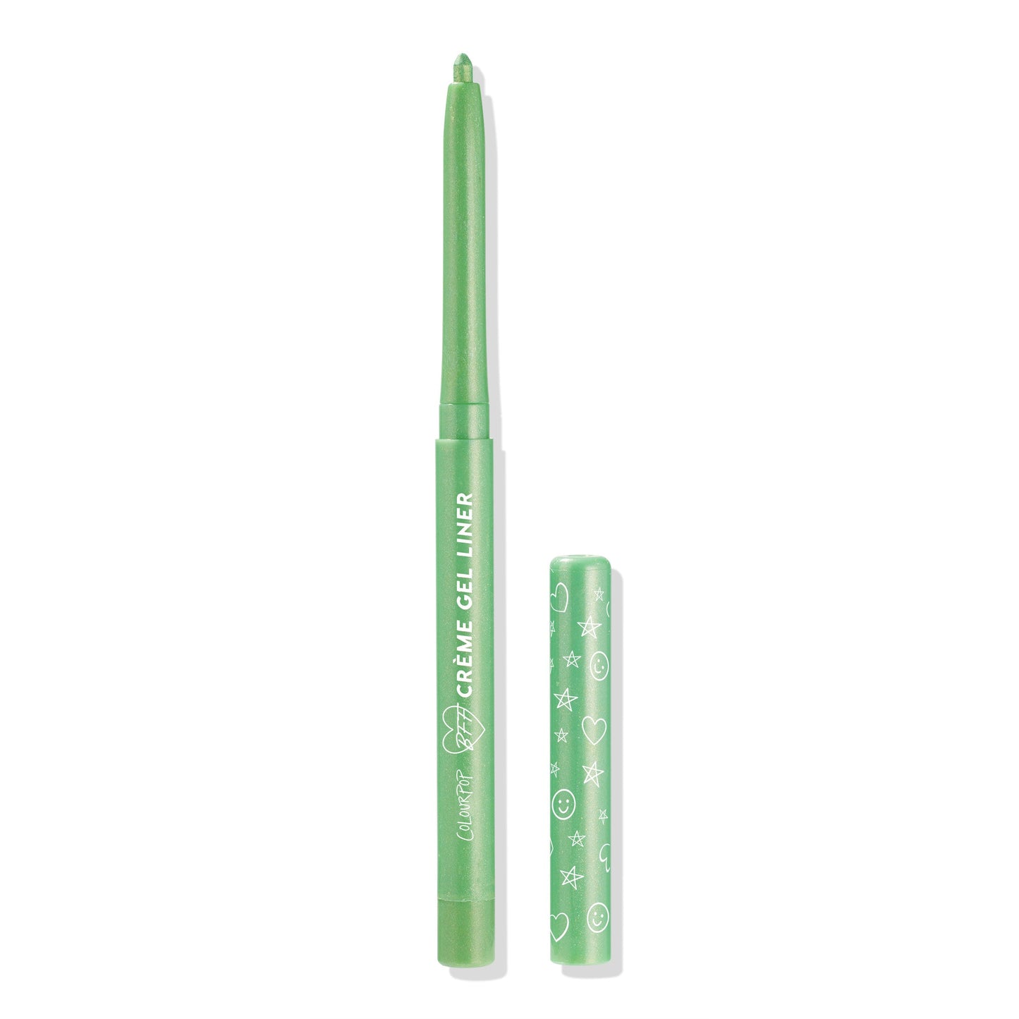 Crème Gel Liner - Image 7