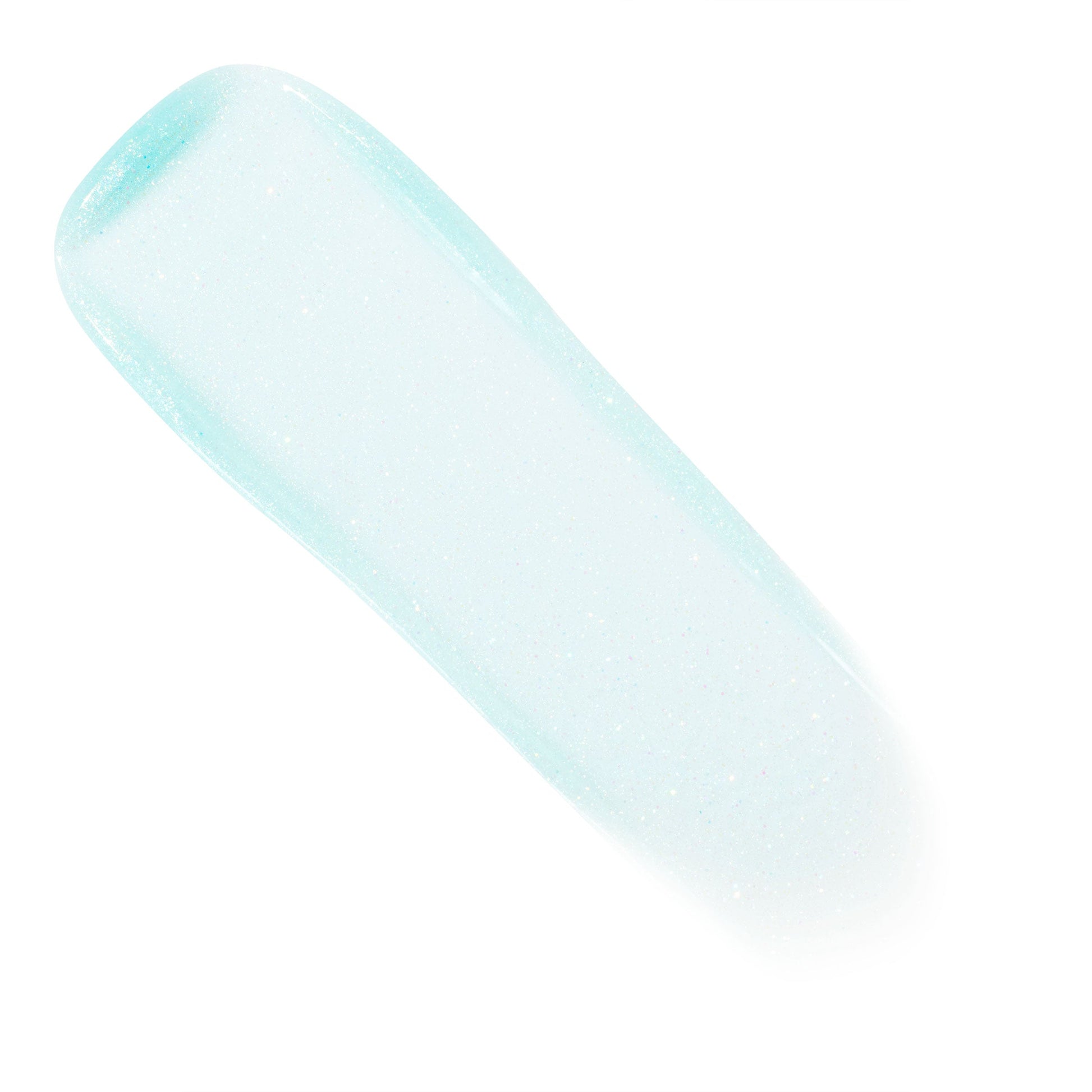 Ultra Glossy Lip - Image 6