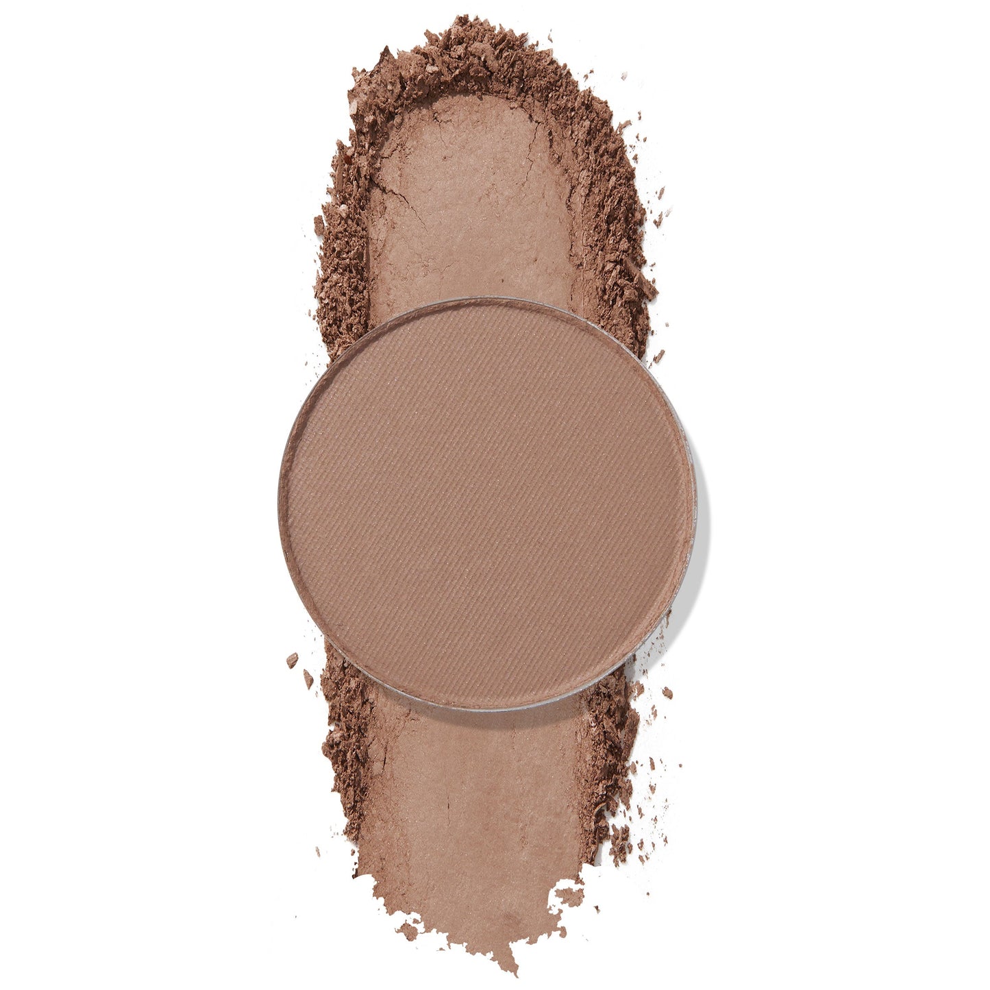 Pressed Powder Shadow