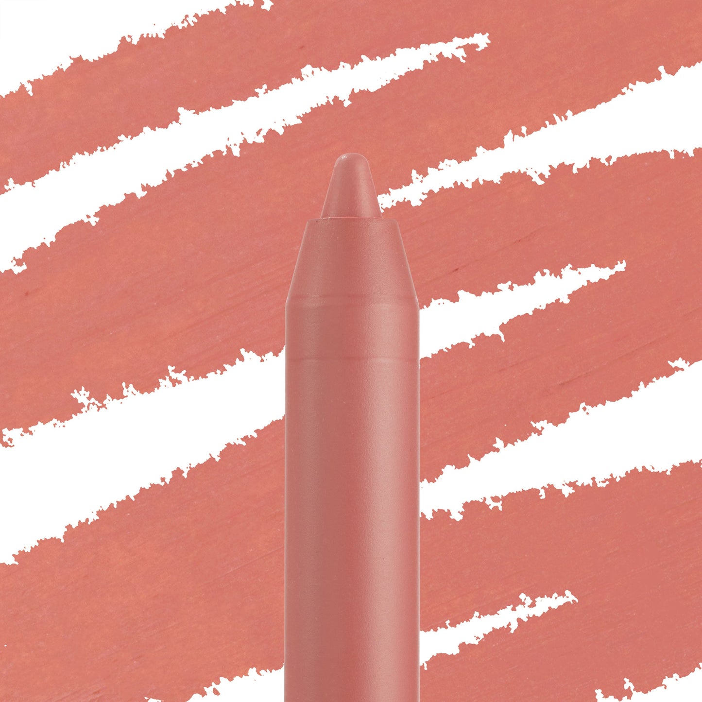 Lippie Pencil