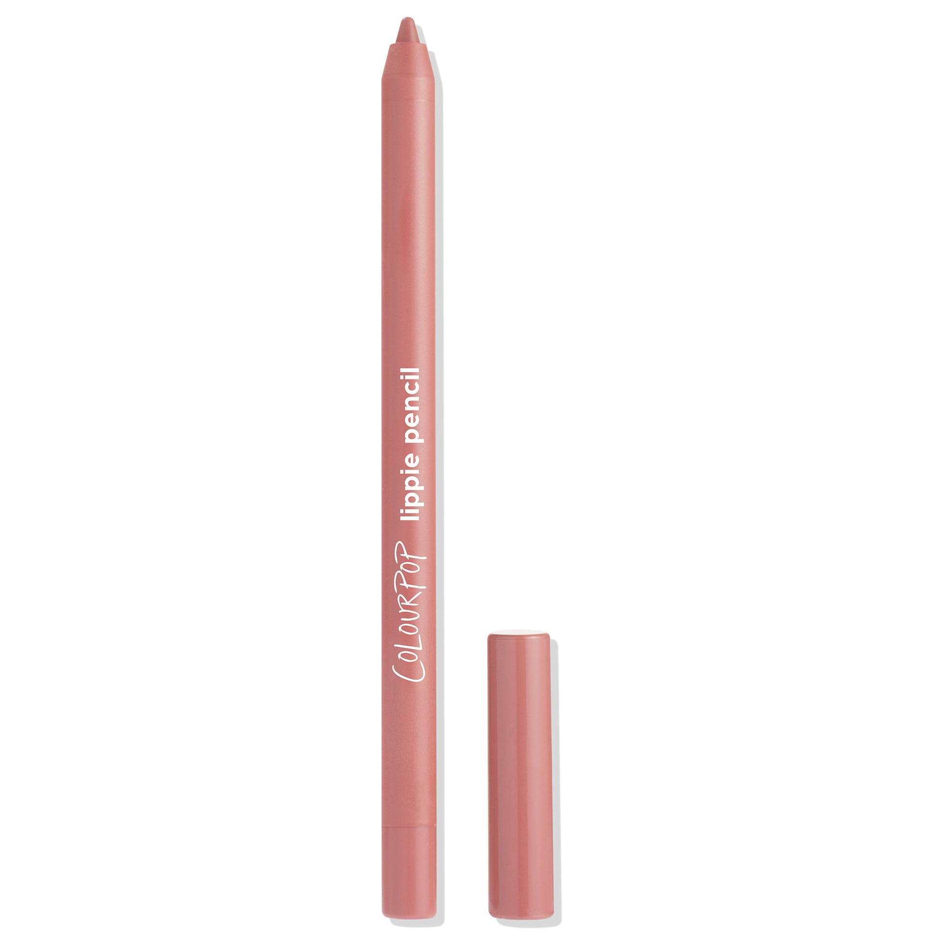 Lippie Pencil - Image 5
