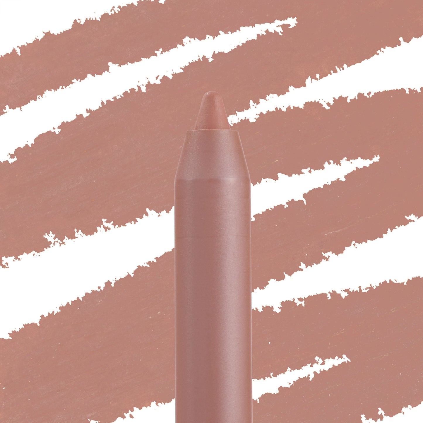 Lippie Pencil
