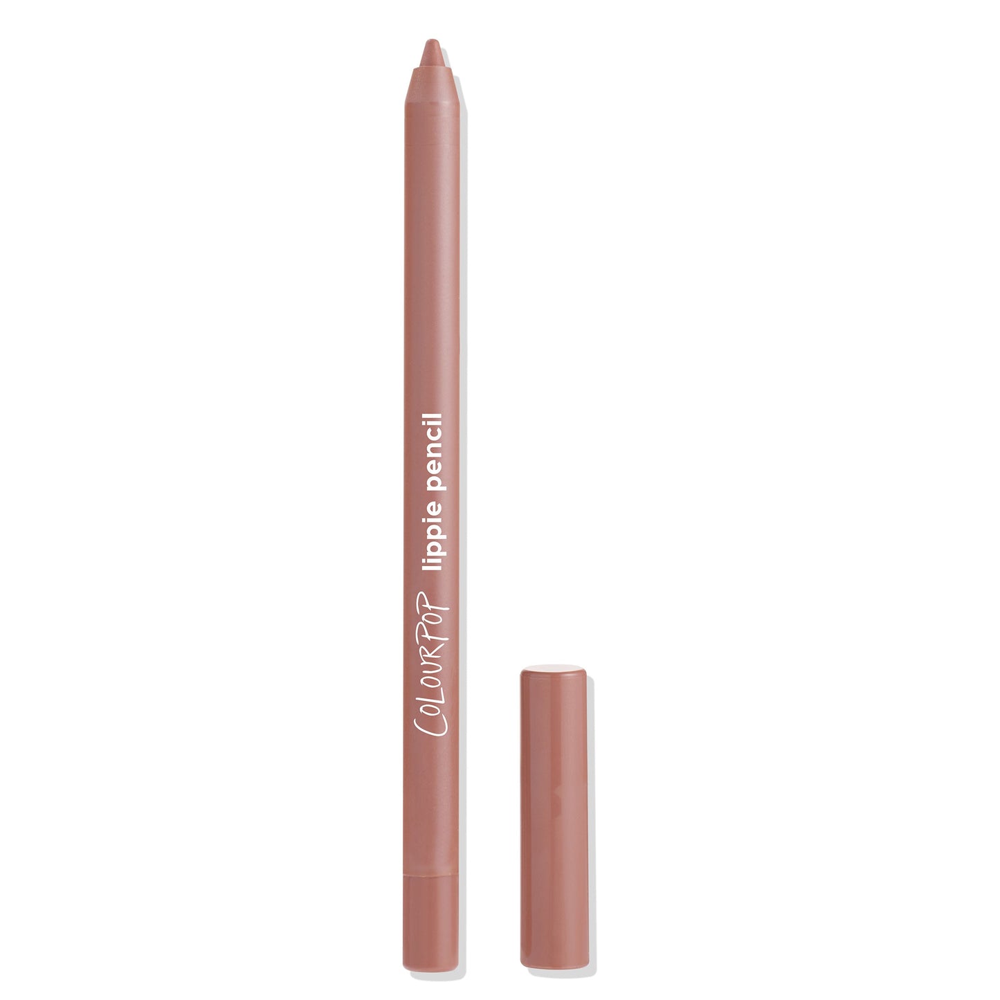 Lippie Pencil - Image 4
