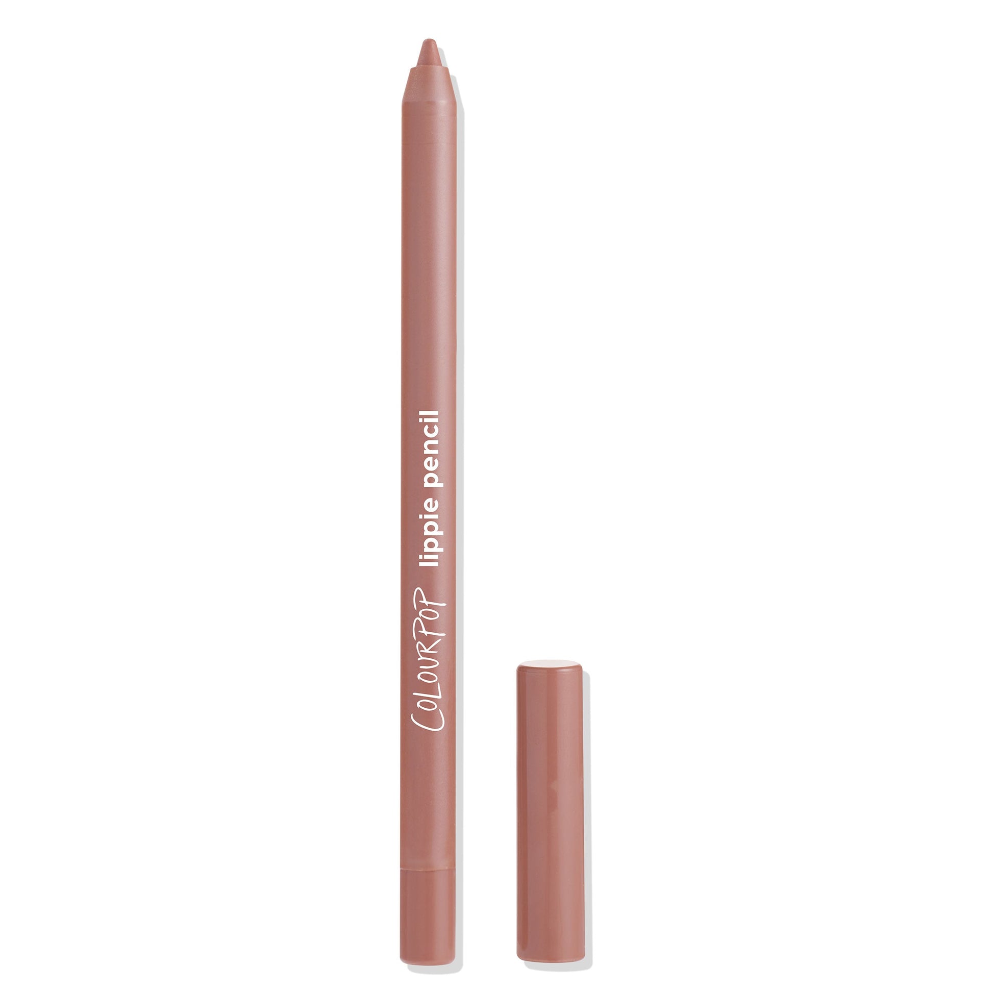 Lippie Pencil - Image 4