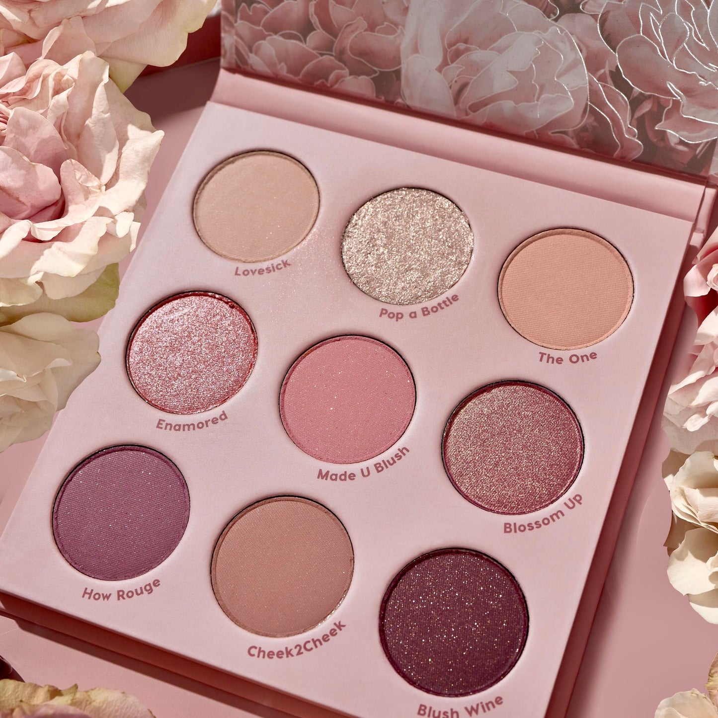 Shadow Palette - Image 5