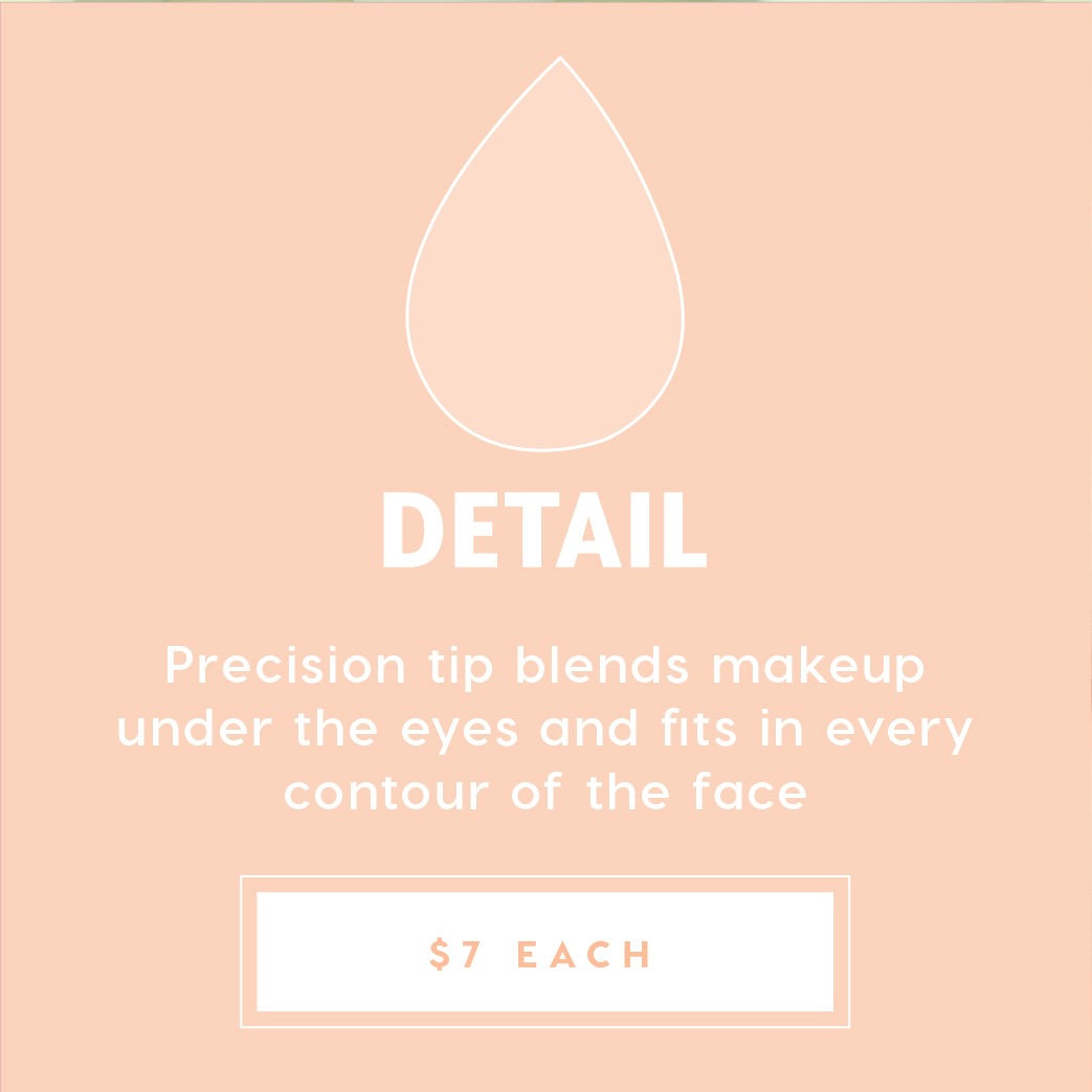 Makeup Tools & Accessories - Image 3