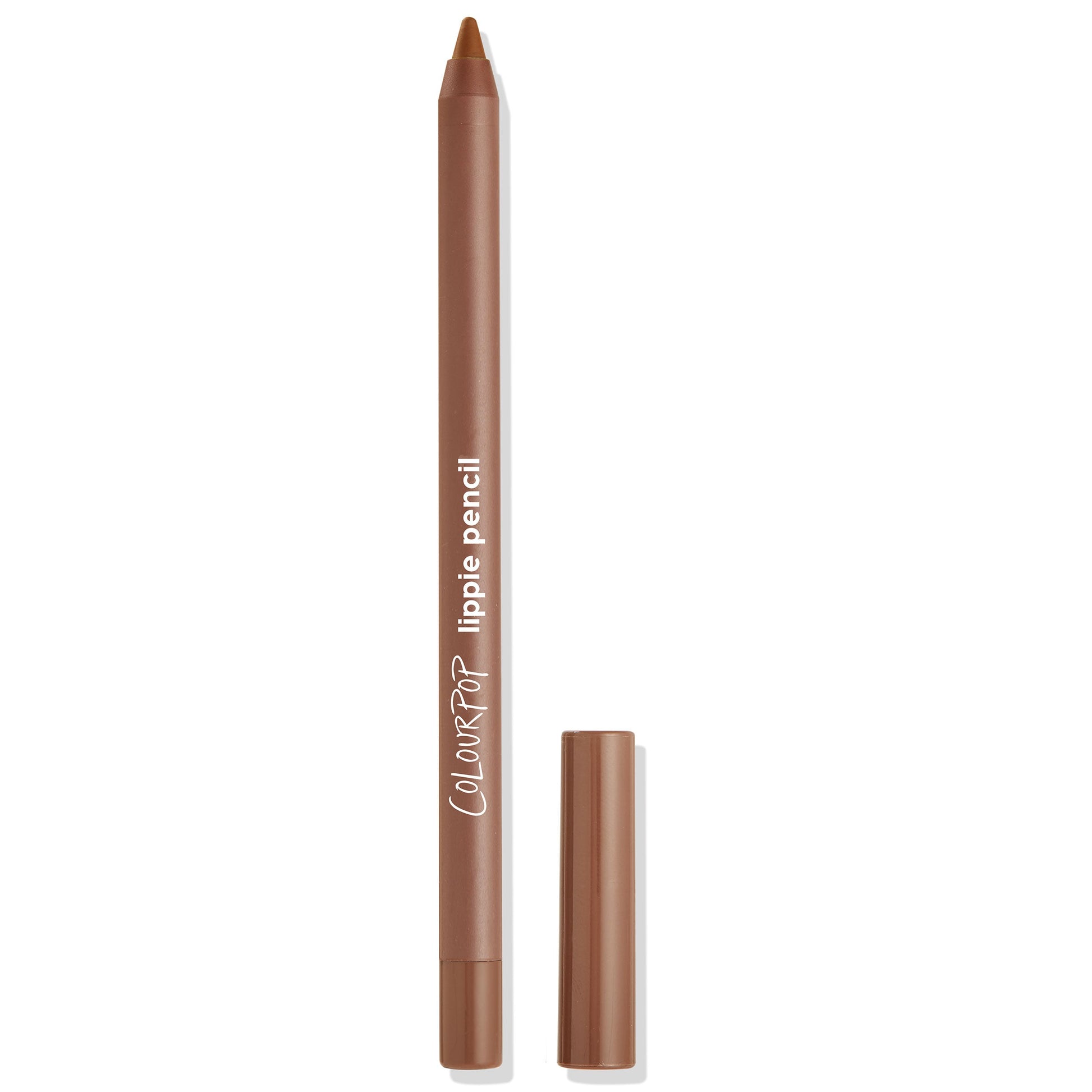 Lippie Pencil - Image 8