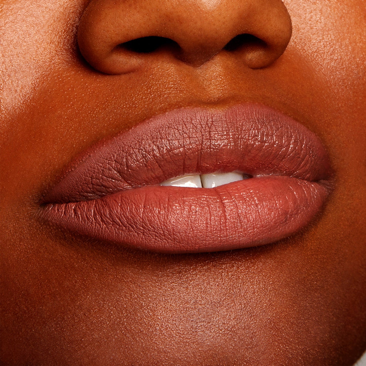 Lippie Pencil - Image 5