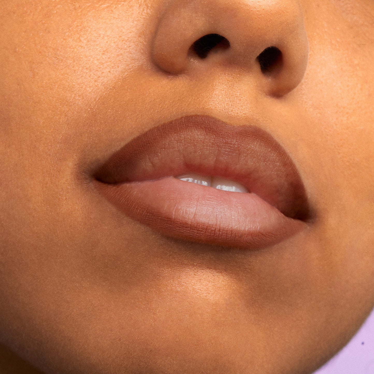 Lippie Pencil - Image 4