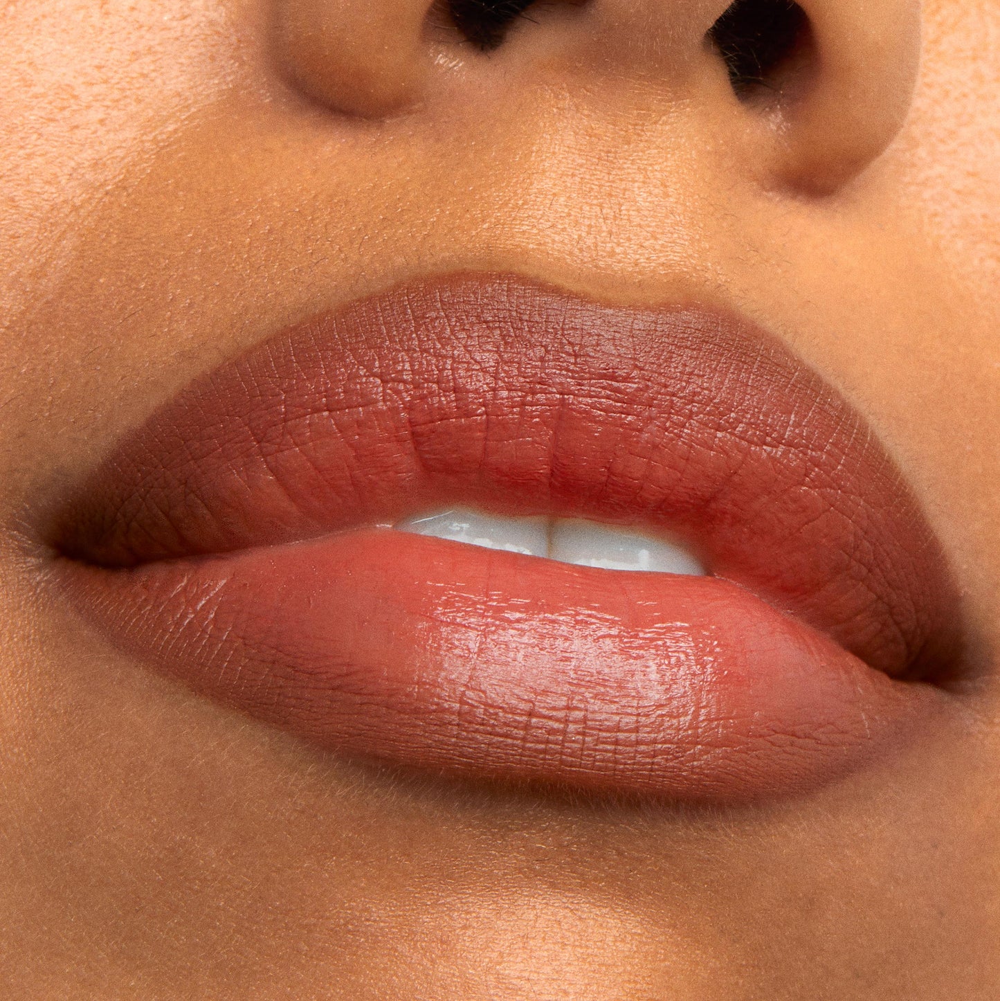 Lippie Pencil - Image 5