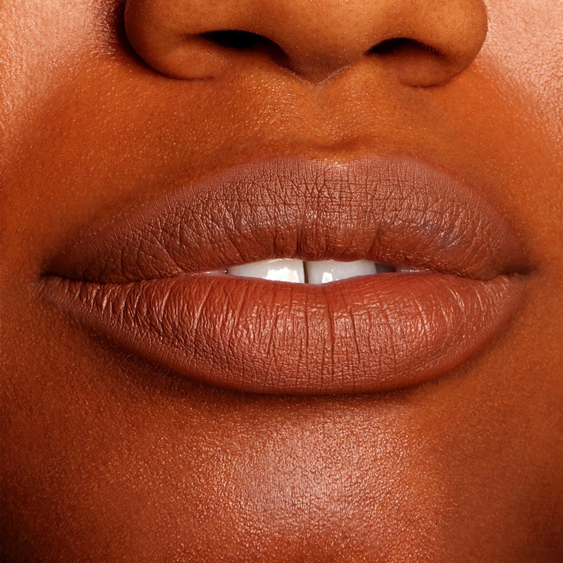 Lippie Pencil - Image 5