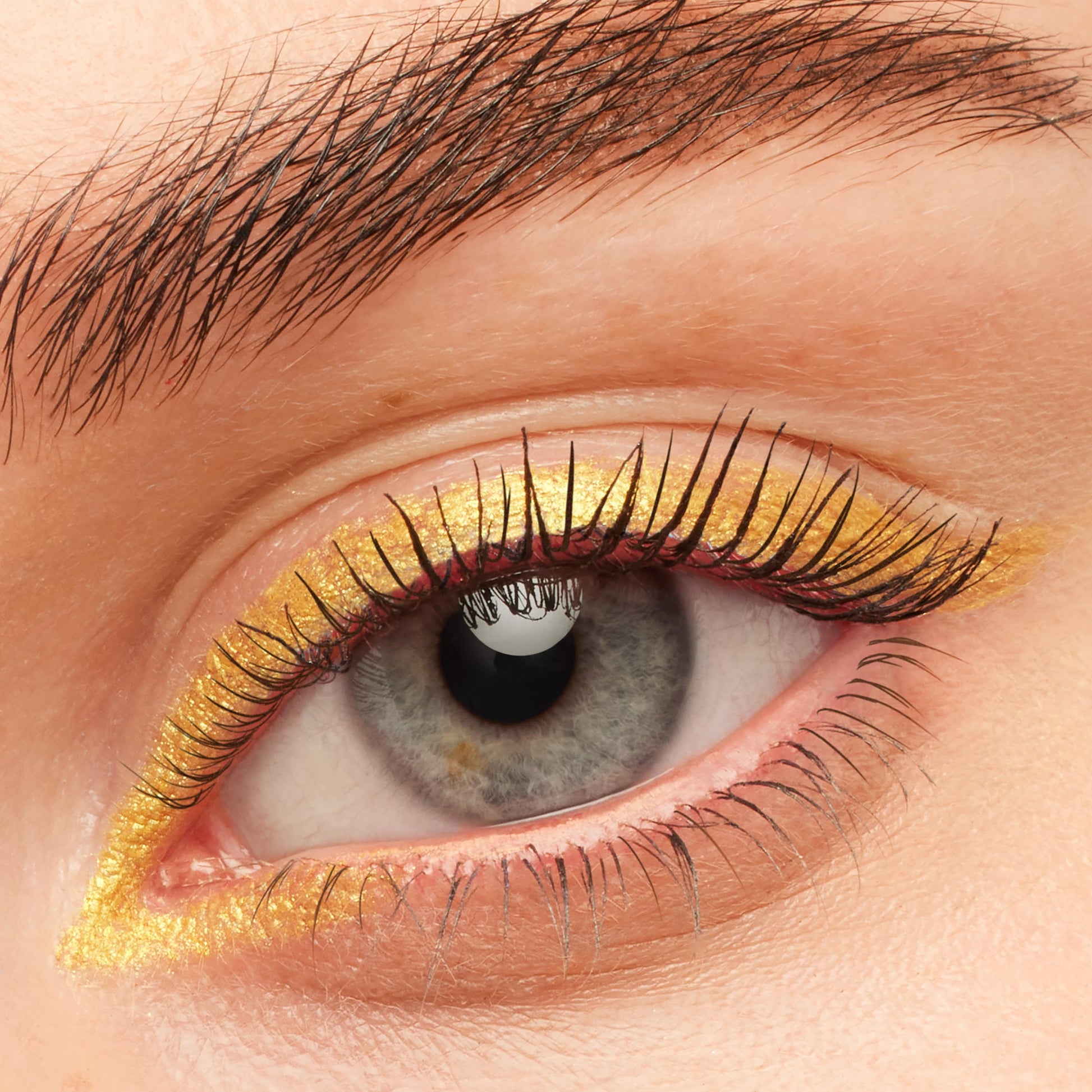 BFF Mascara - Image 4