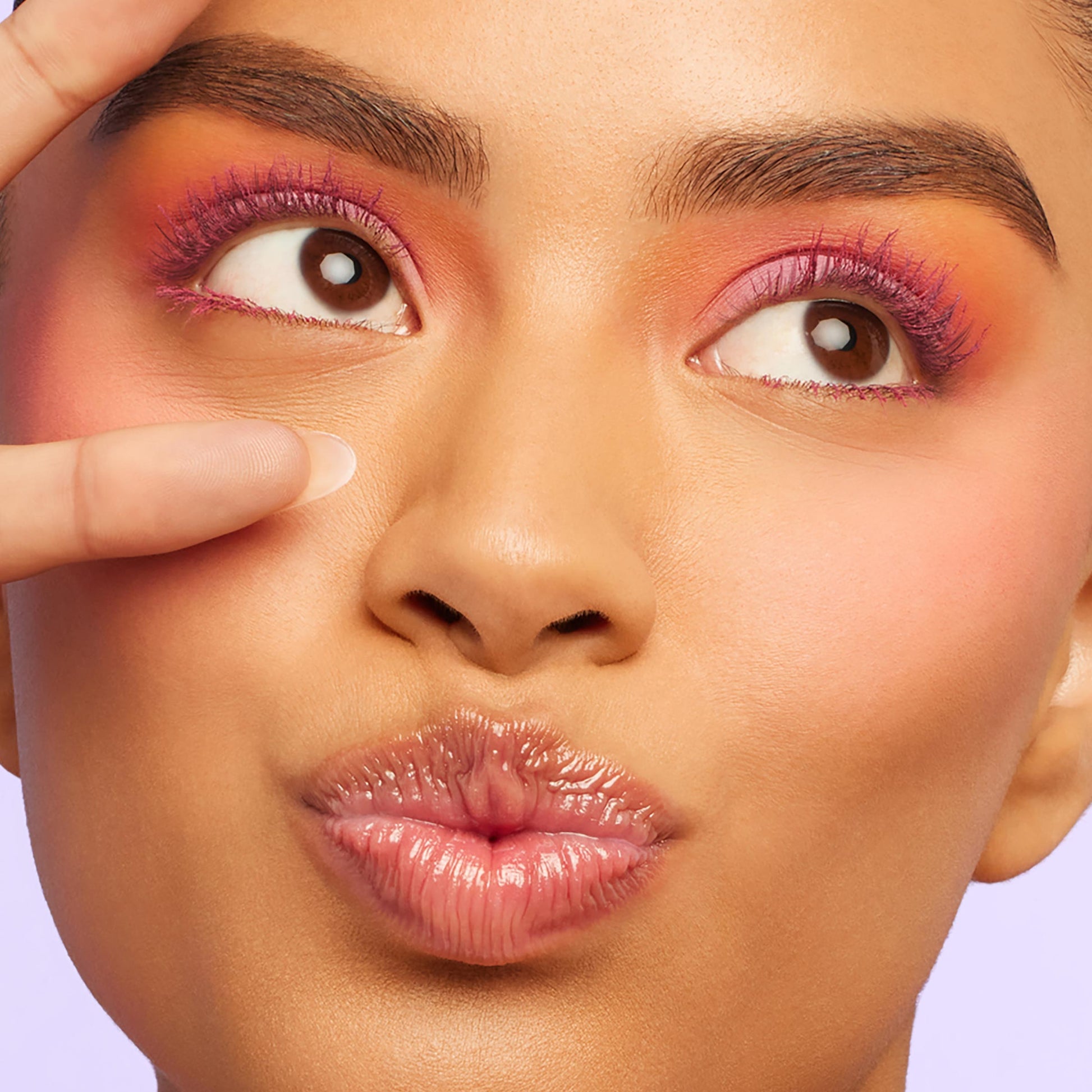 BFF Mascara - Image 3