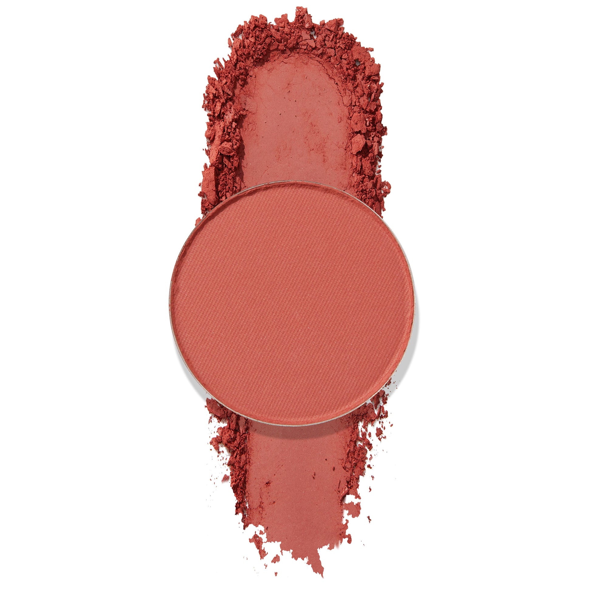 Pressed Powder Shadow