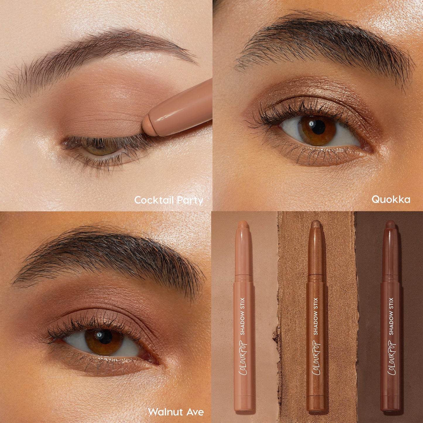 Shadow Stix - Image 8