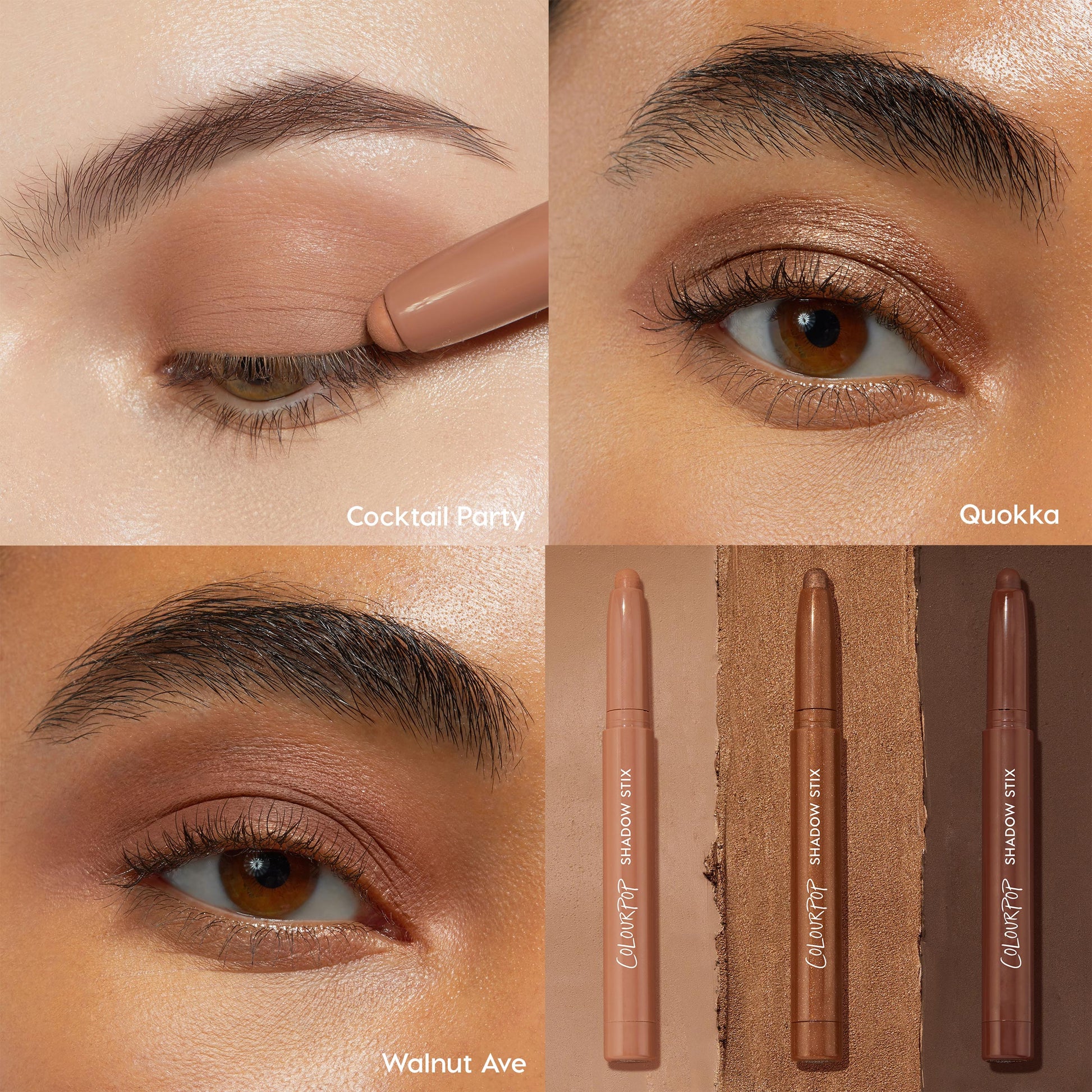 Shadow Stix - Image 8