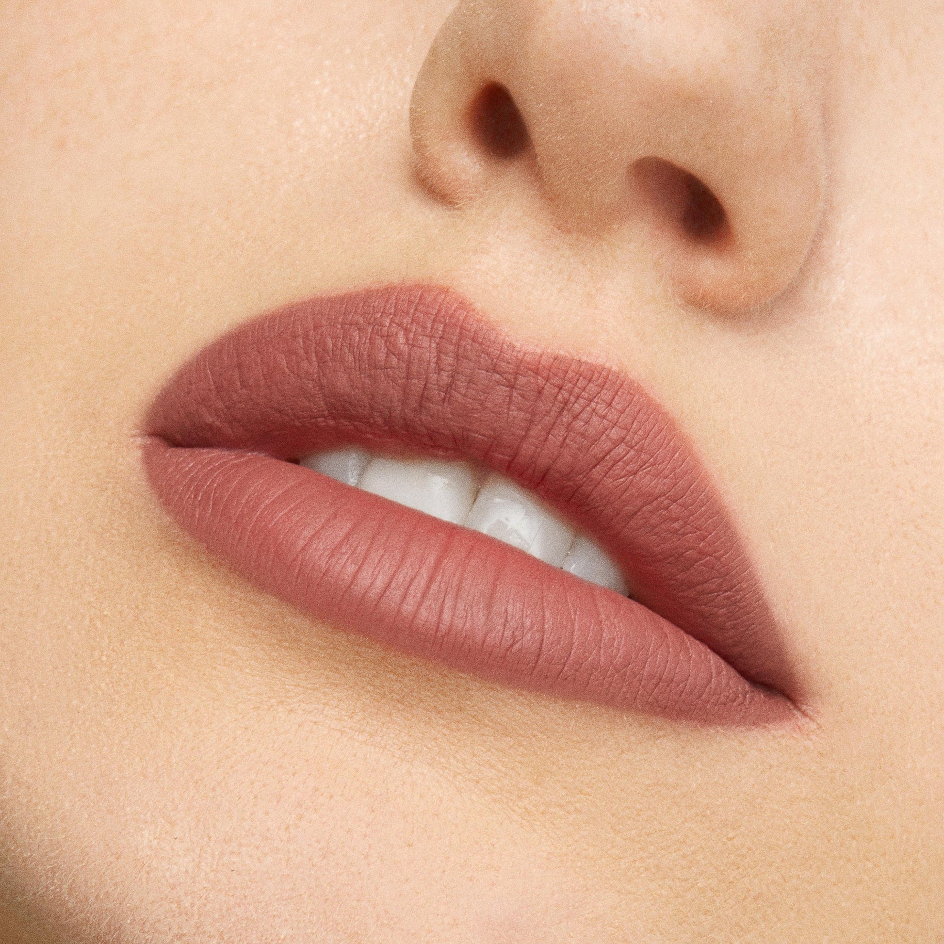 Lippie Pencil - Image 3