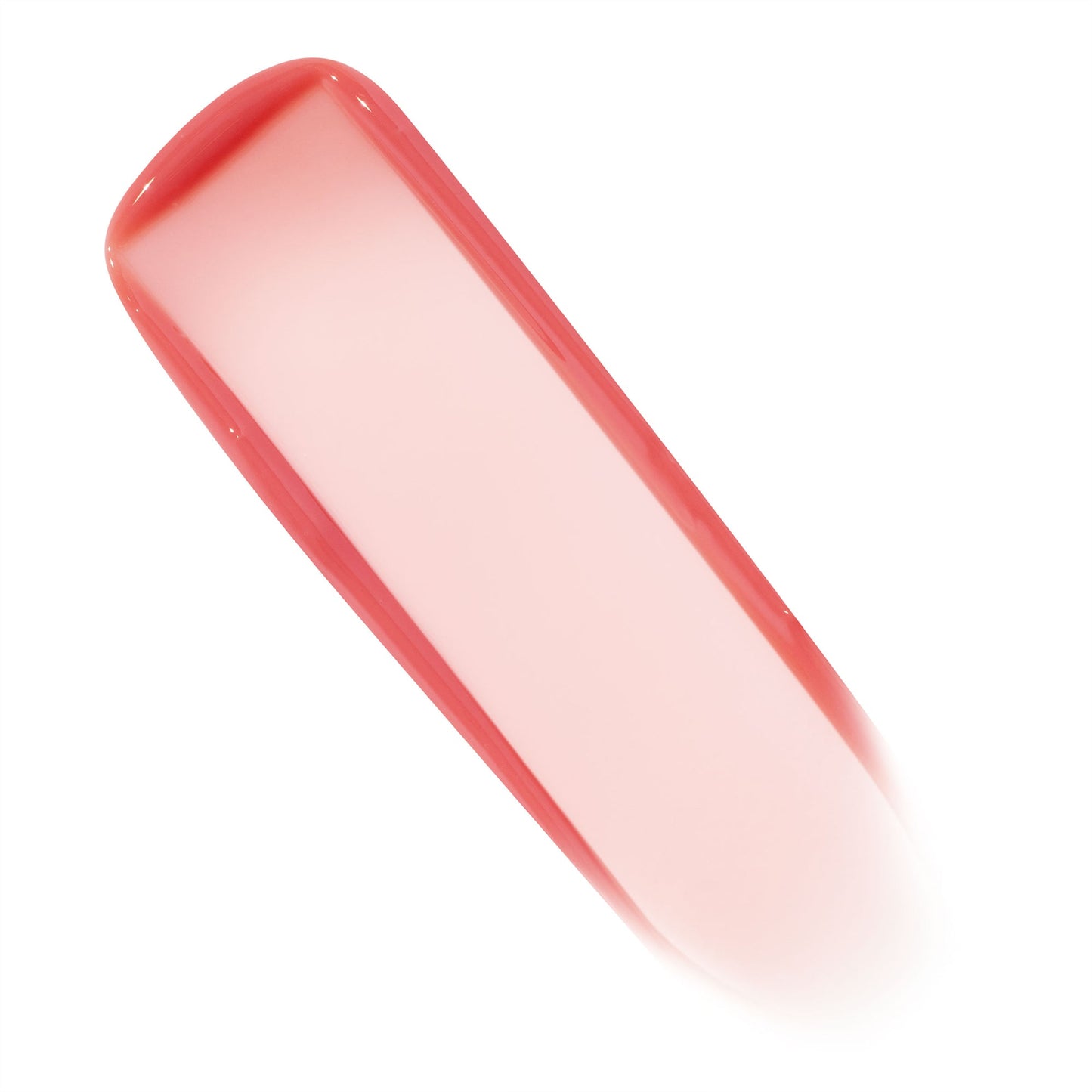 Lux Lip Oil - Image 5