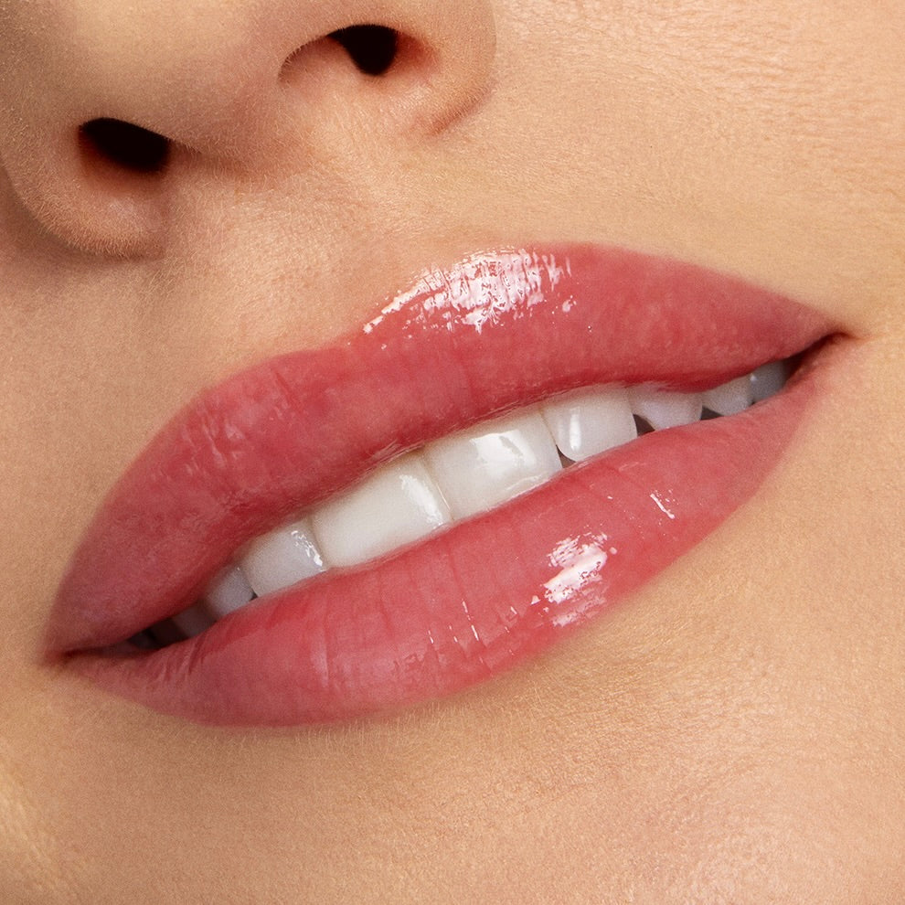 Lux Lip Oil - Image 4
