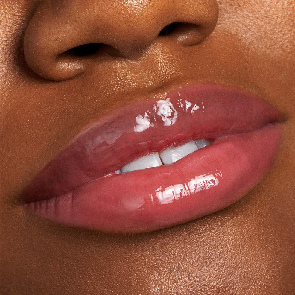 Lux Lip Oil - Image 3