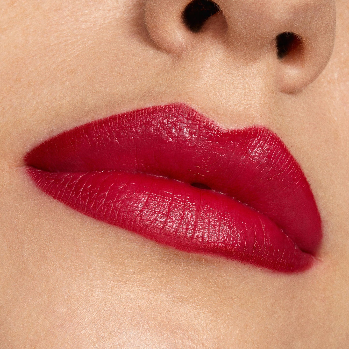 Lippie Stix - Image 3