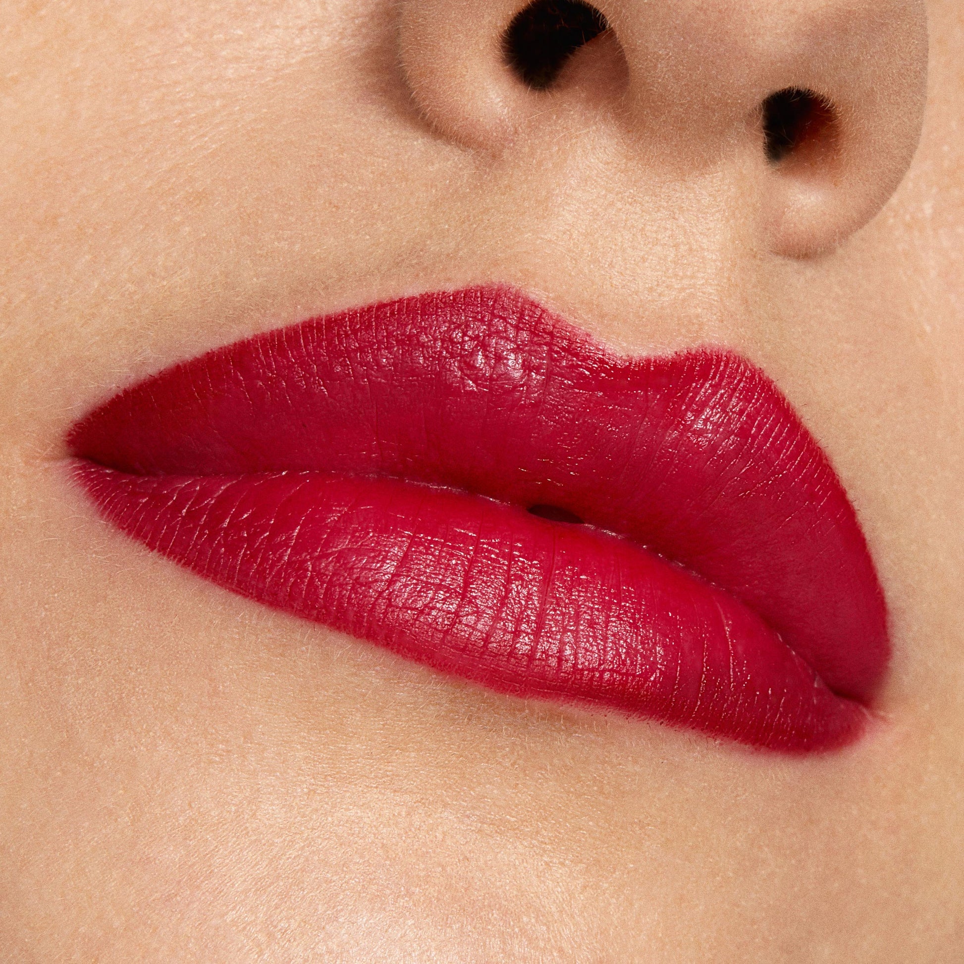 Lippie Stix - Image 3