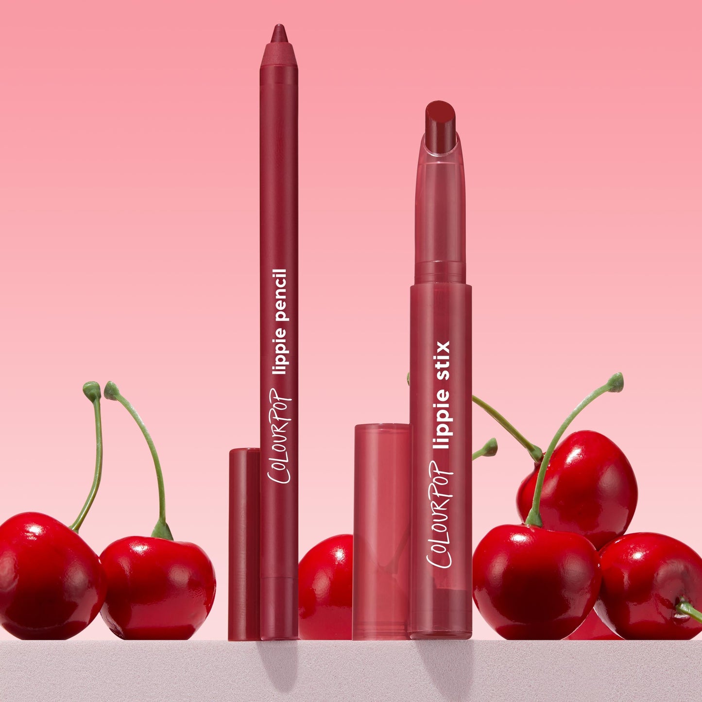 Lippie Pencil - Image 6