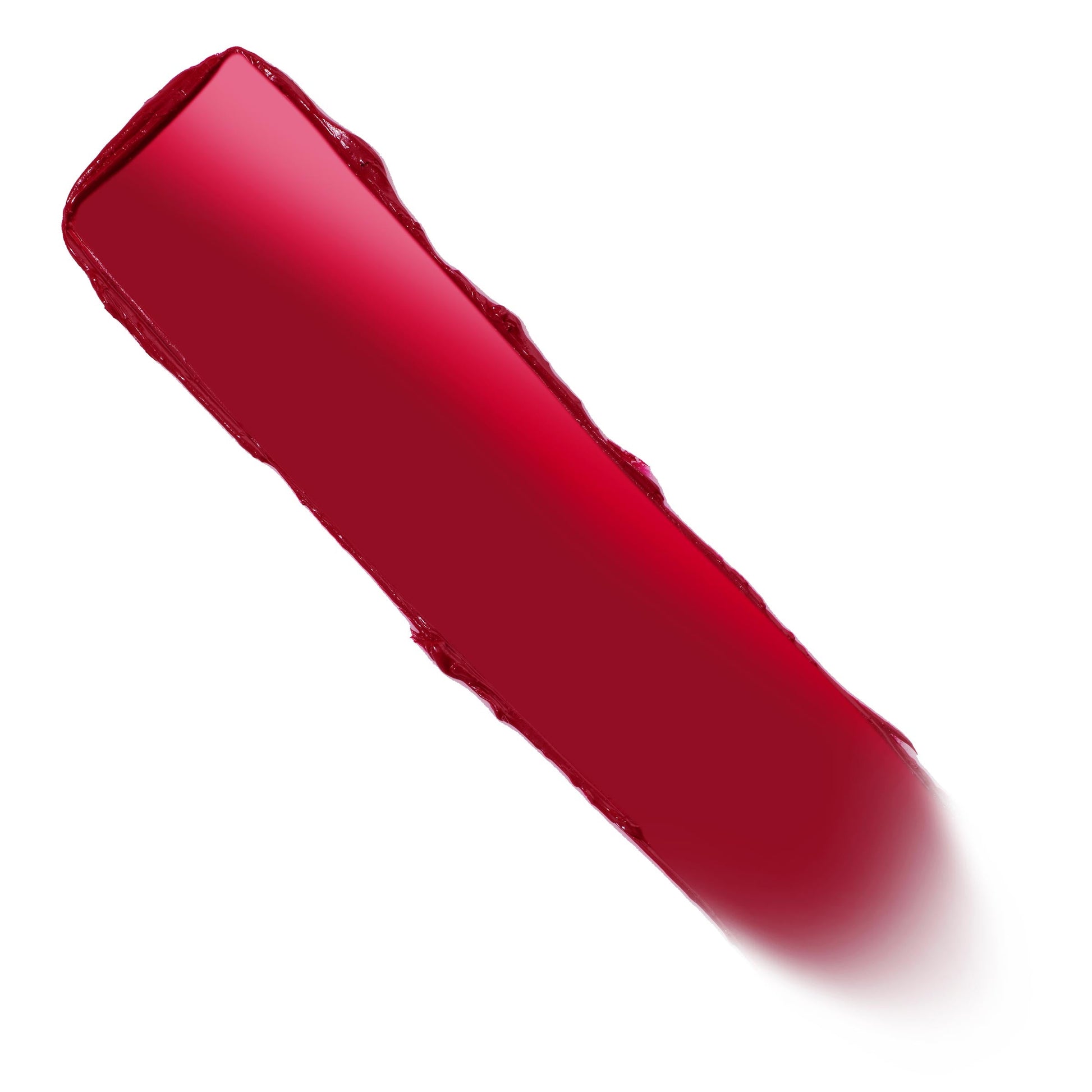 Lippie Stix - Image 7