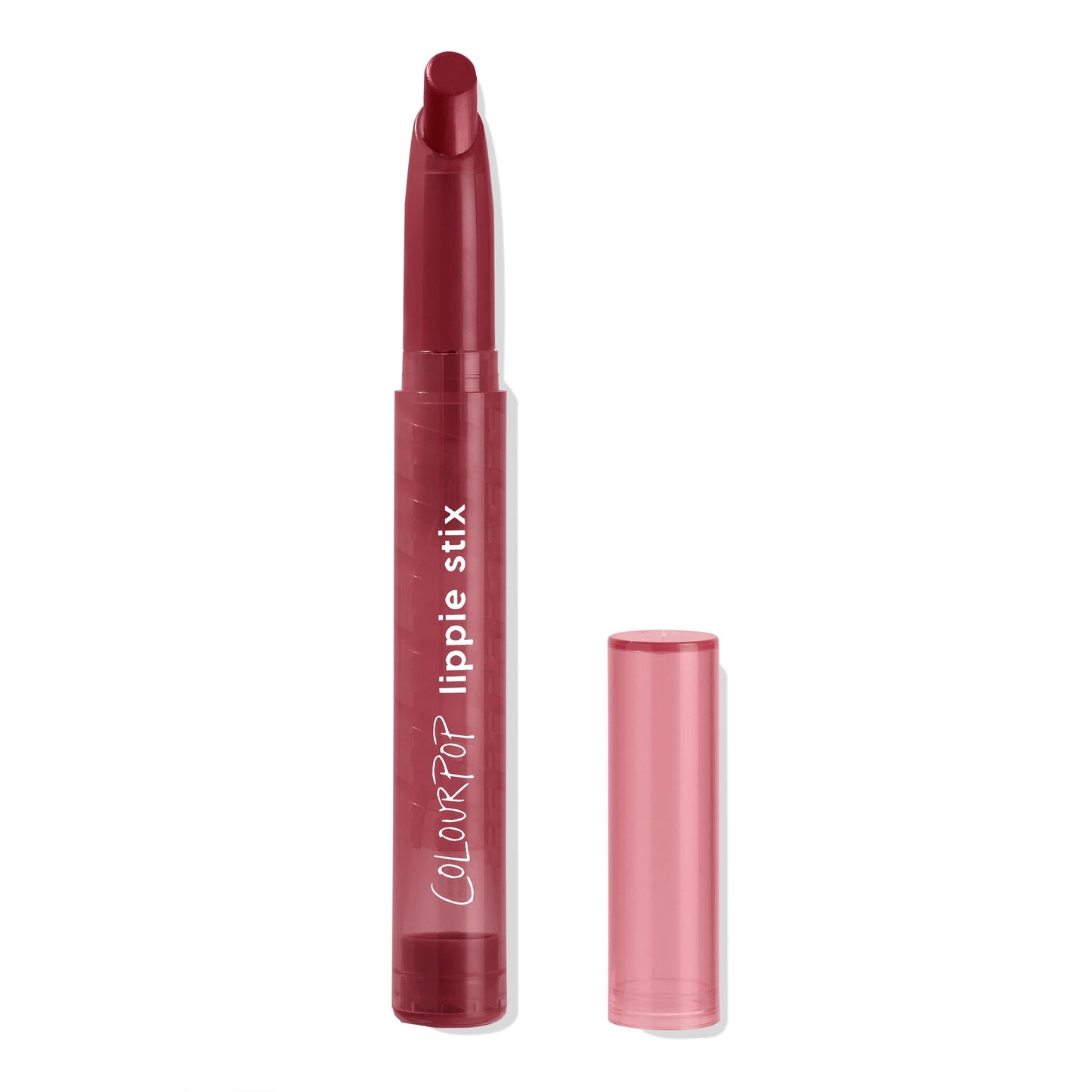 Lippie Stix - Image 8