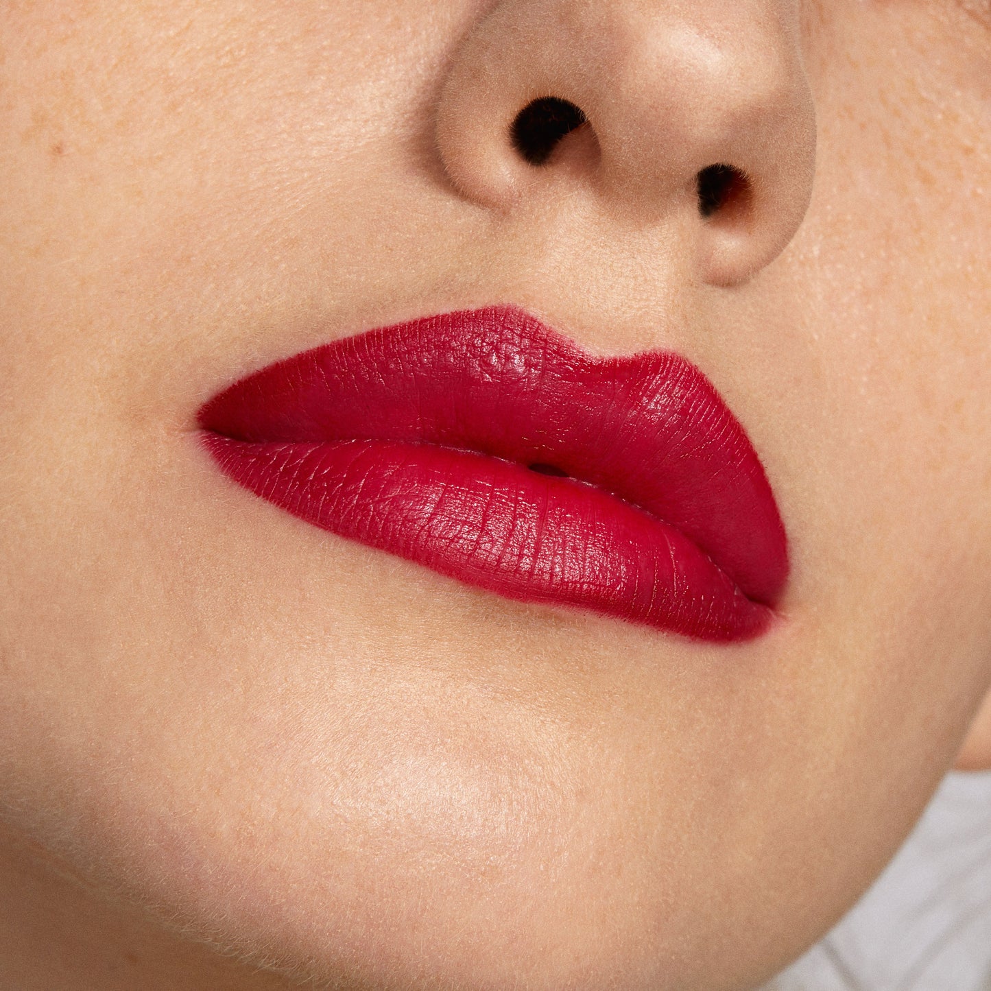 Lippie Pencil - Image 4