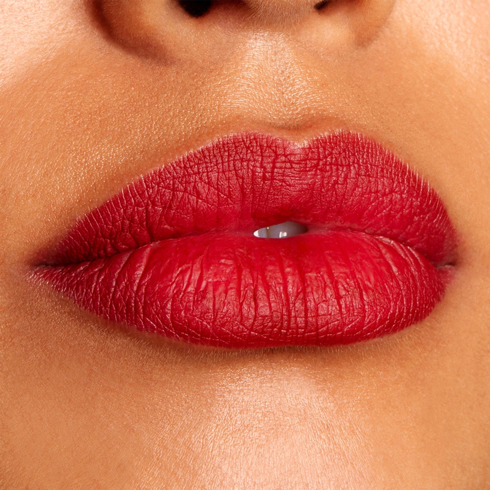 Lippie Pencil - Image 3