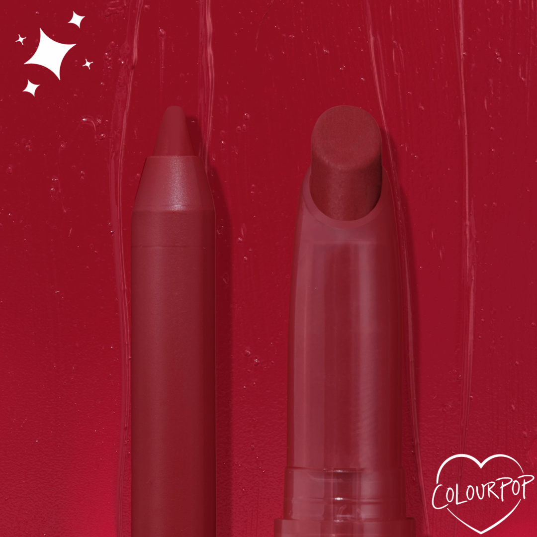 Lippie Pencil - Image 5