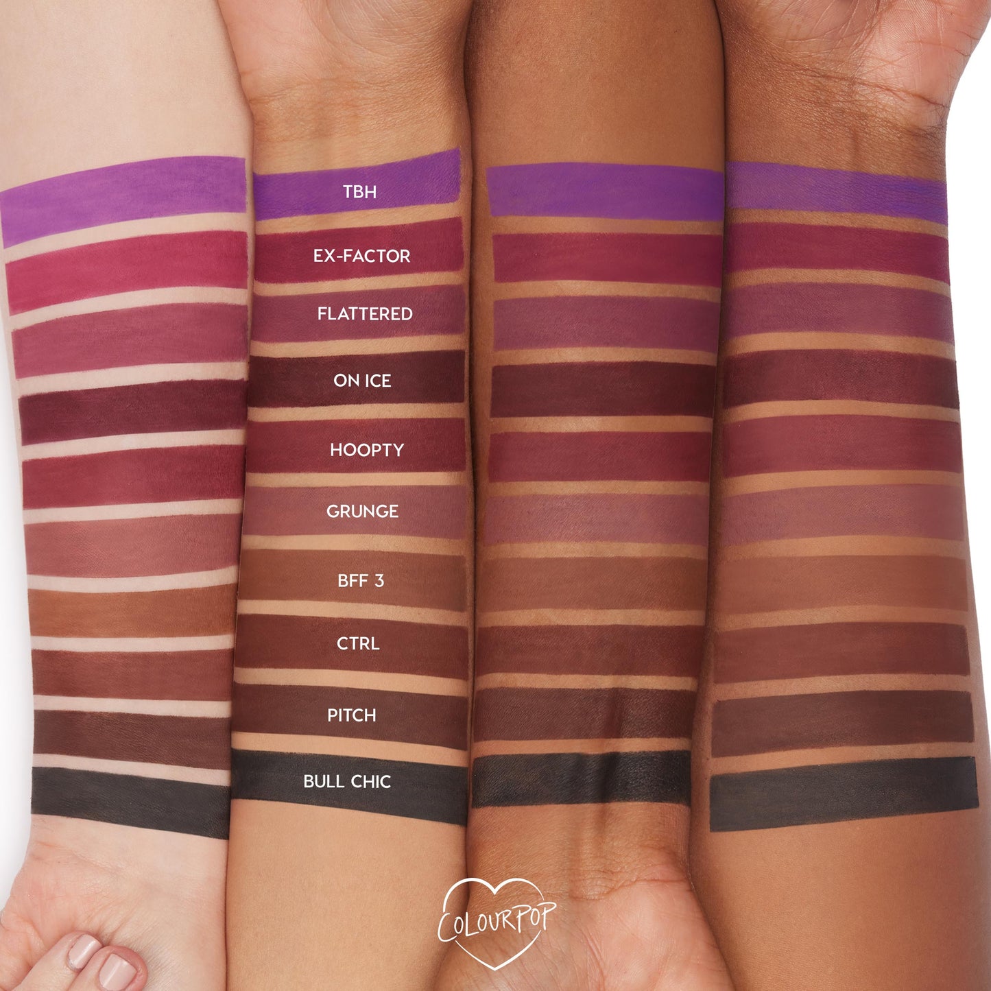 Lippie Pencil - Image 9