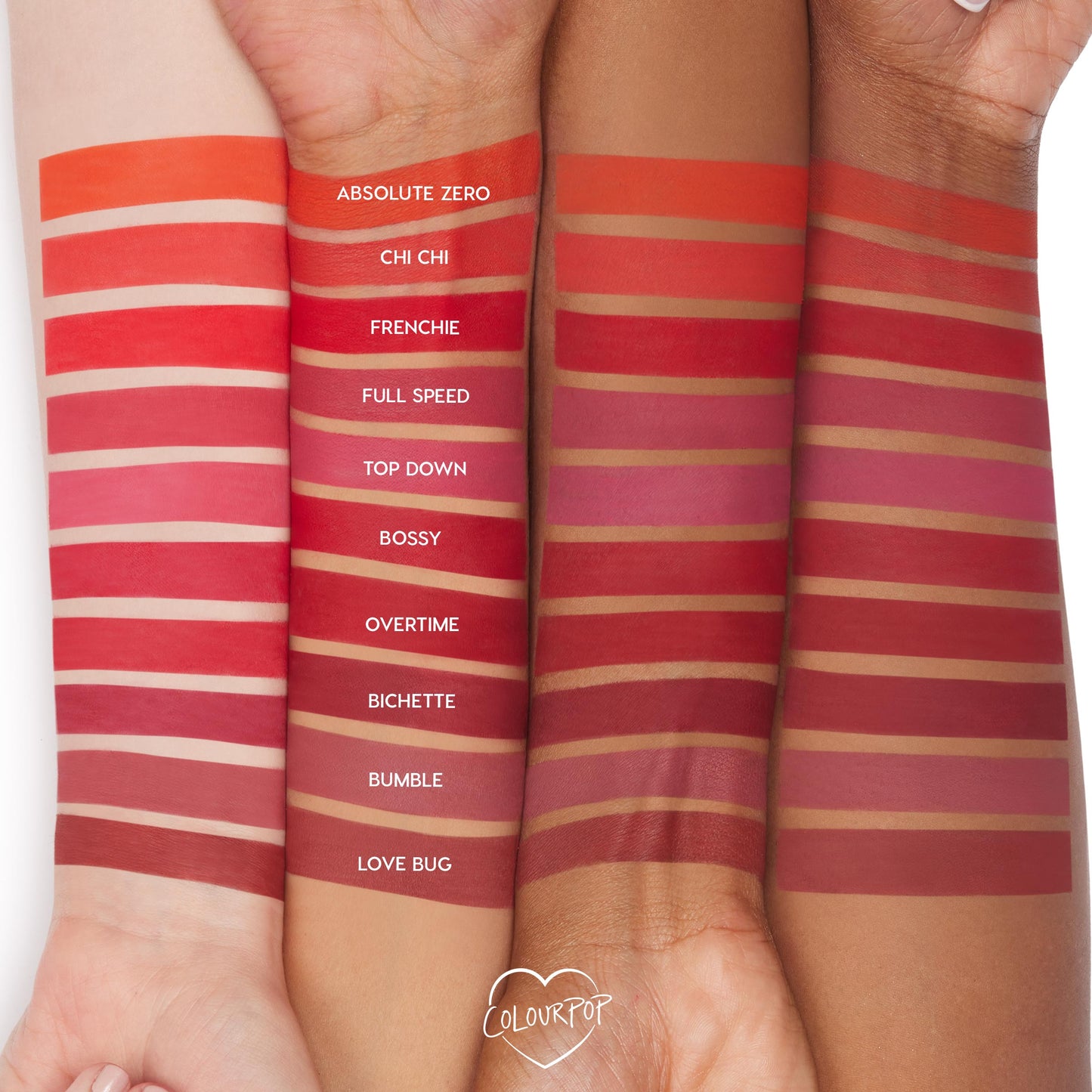 Lippie Pencil - Image 6
