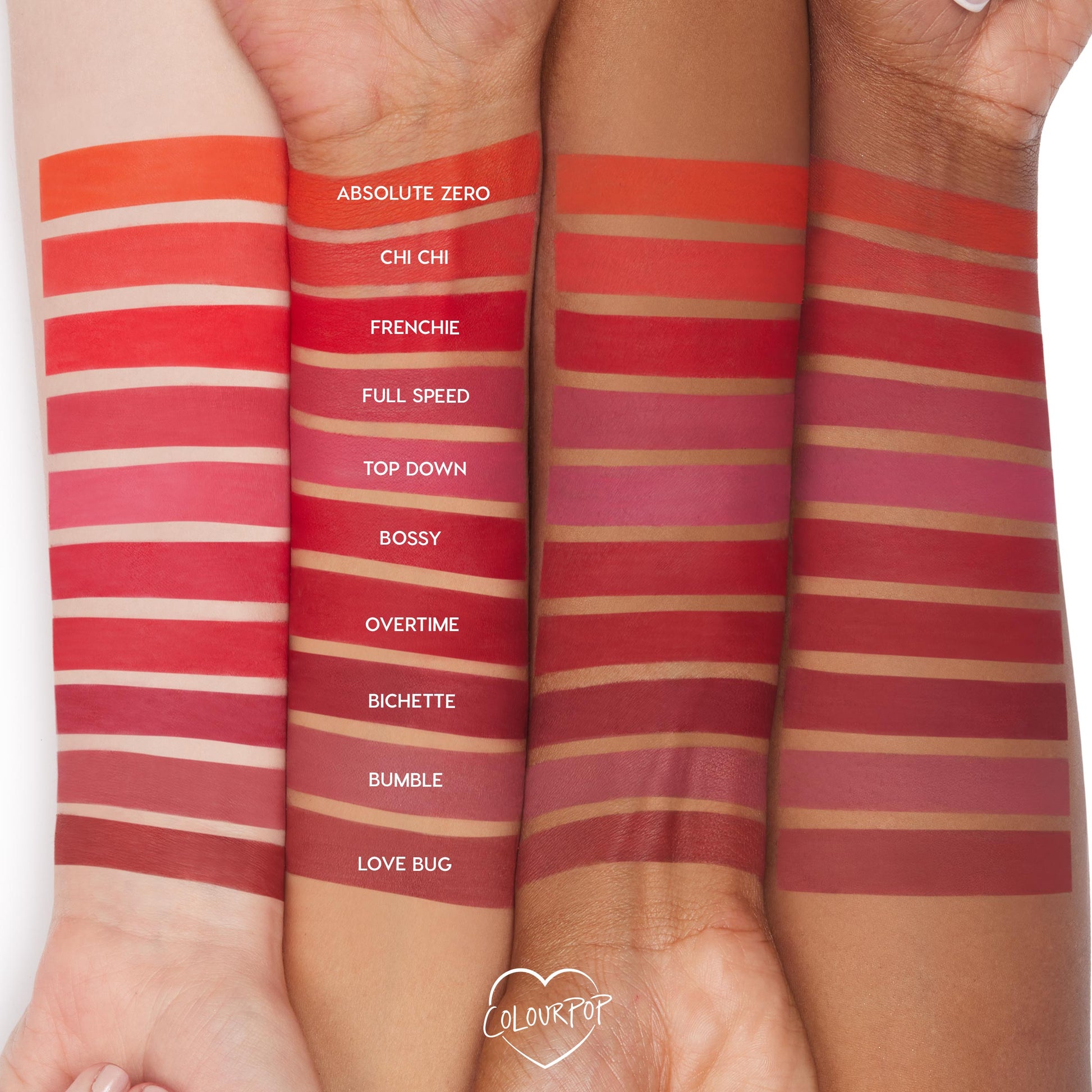 Lippie Pencil - Image 6