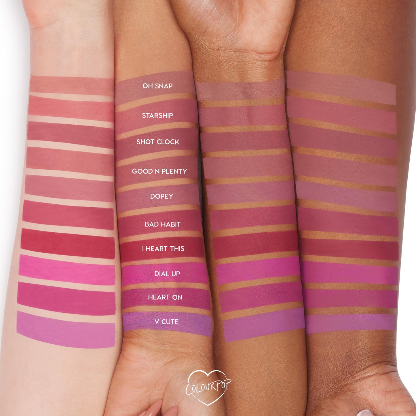 Lippie Pencil - Image 8
